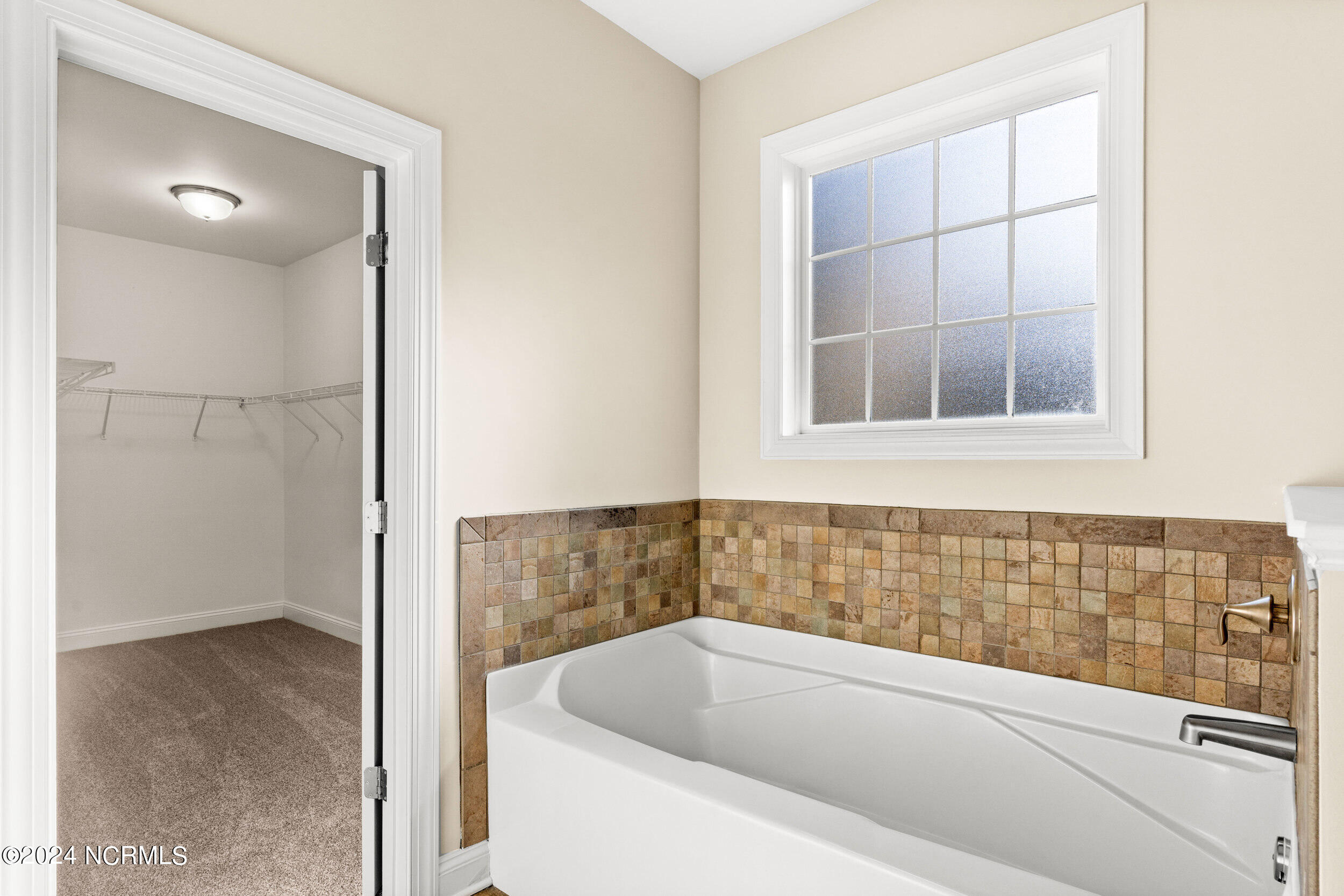 9052 Gardens Grove Road