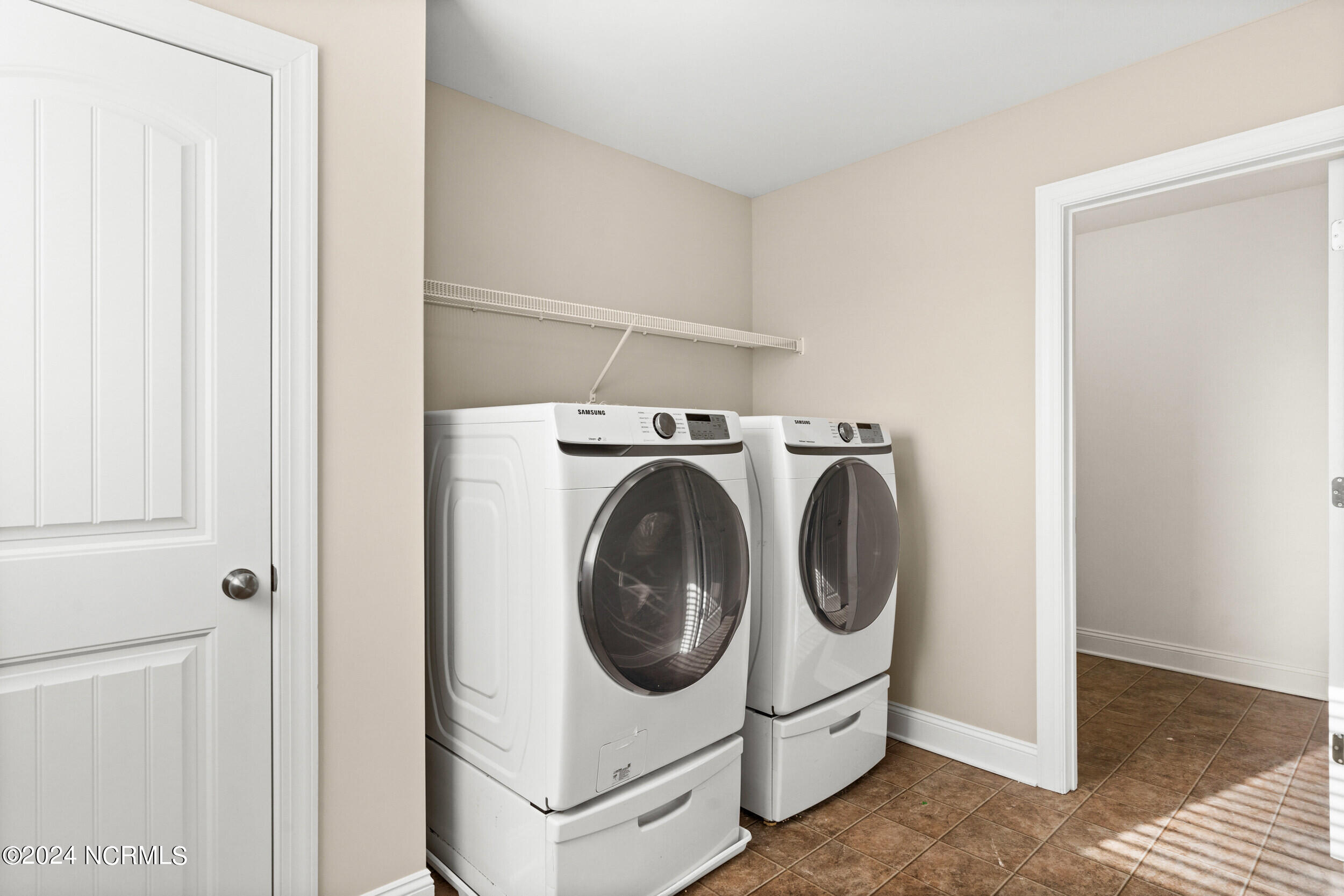 9052 Gardens Grove Road