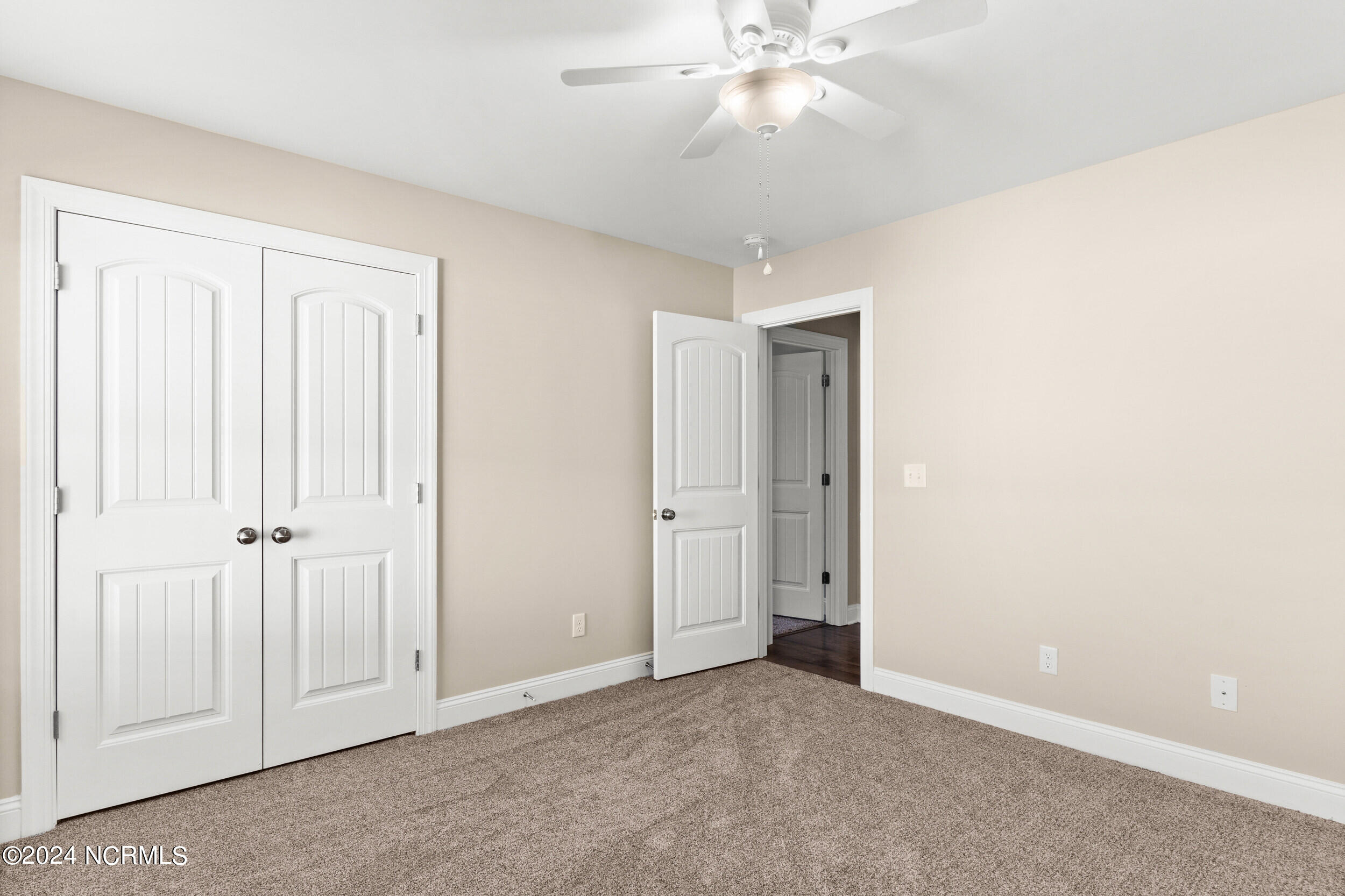 9052 Gardens Grove Road