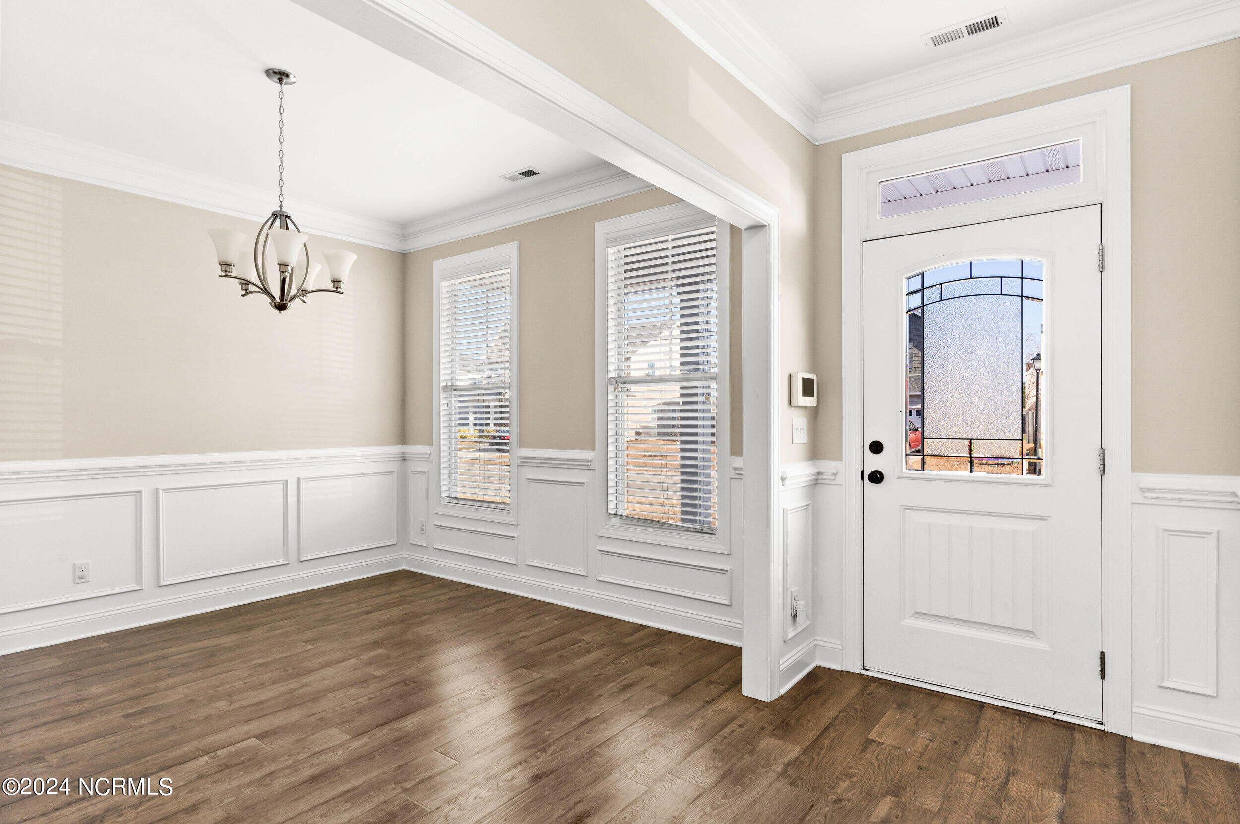 9052 Gardens Grove Road