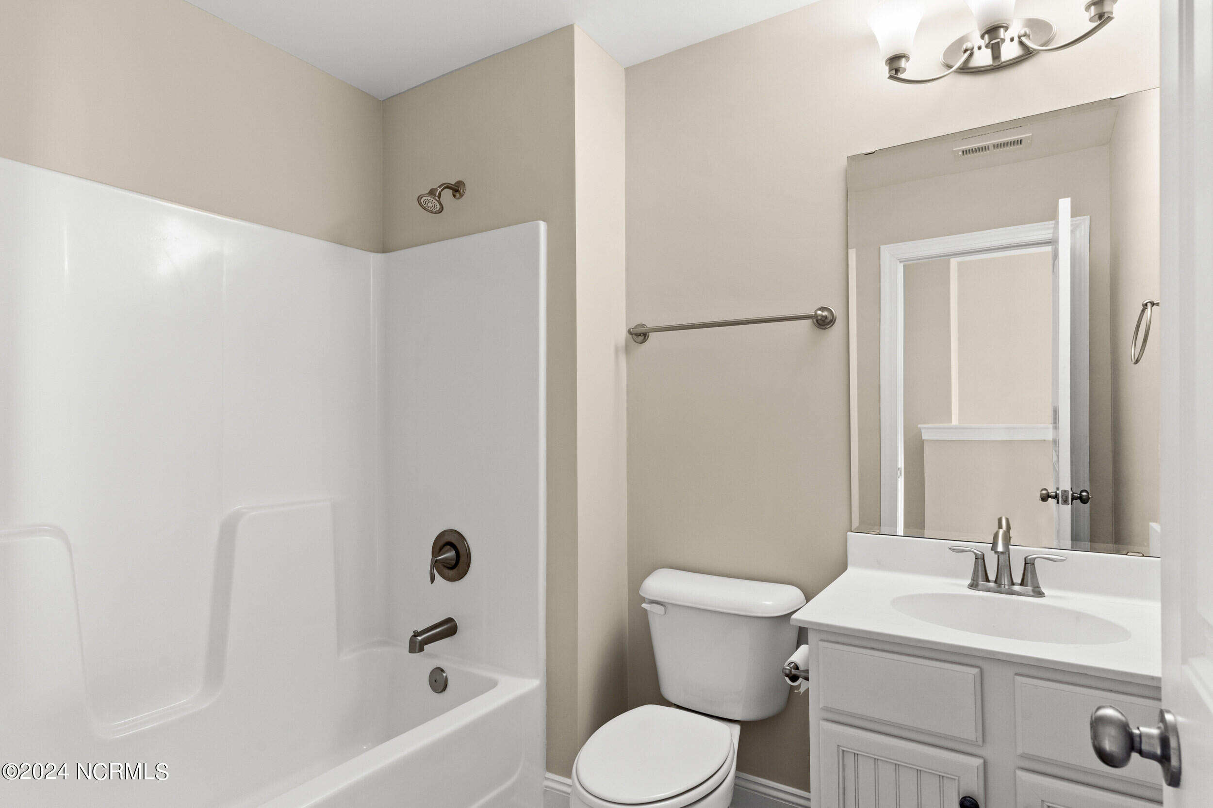 9052 Gardens Grove Road