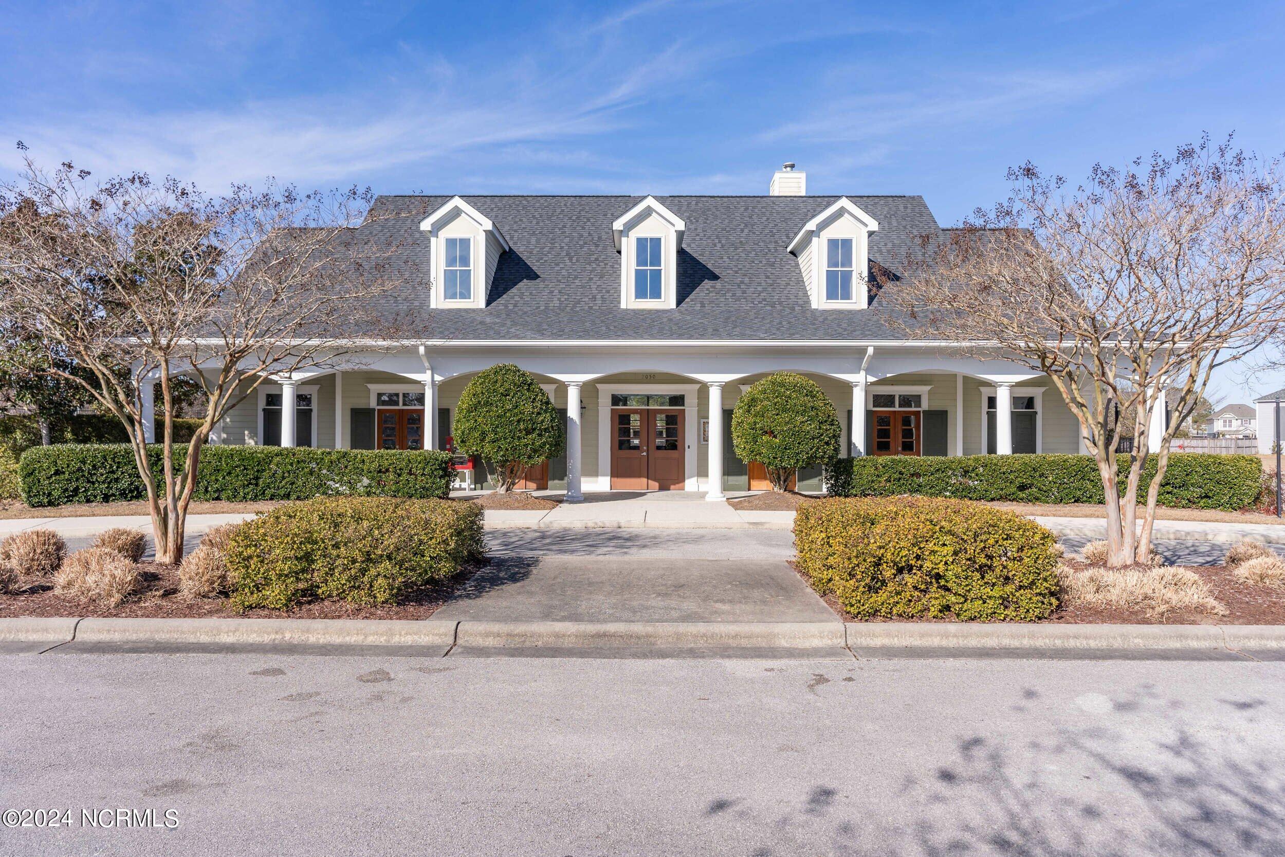 9052 Gardens Grove Road