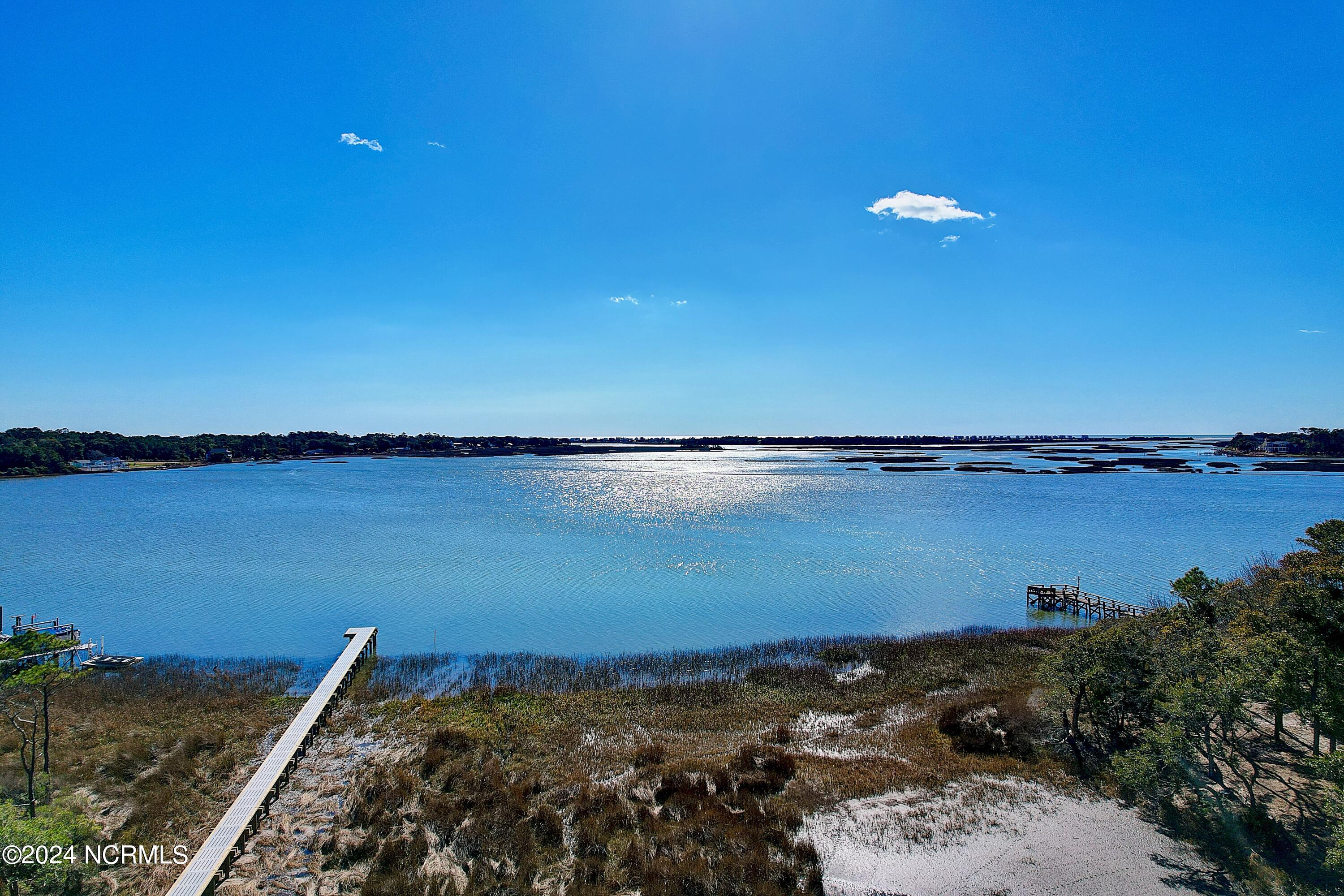 559 Lockwood Court SE