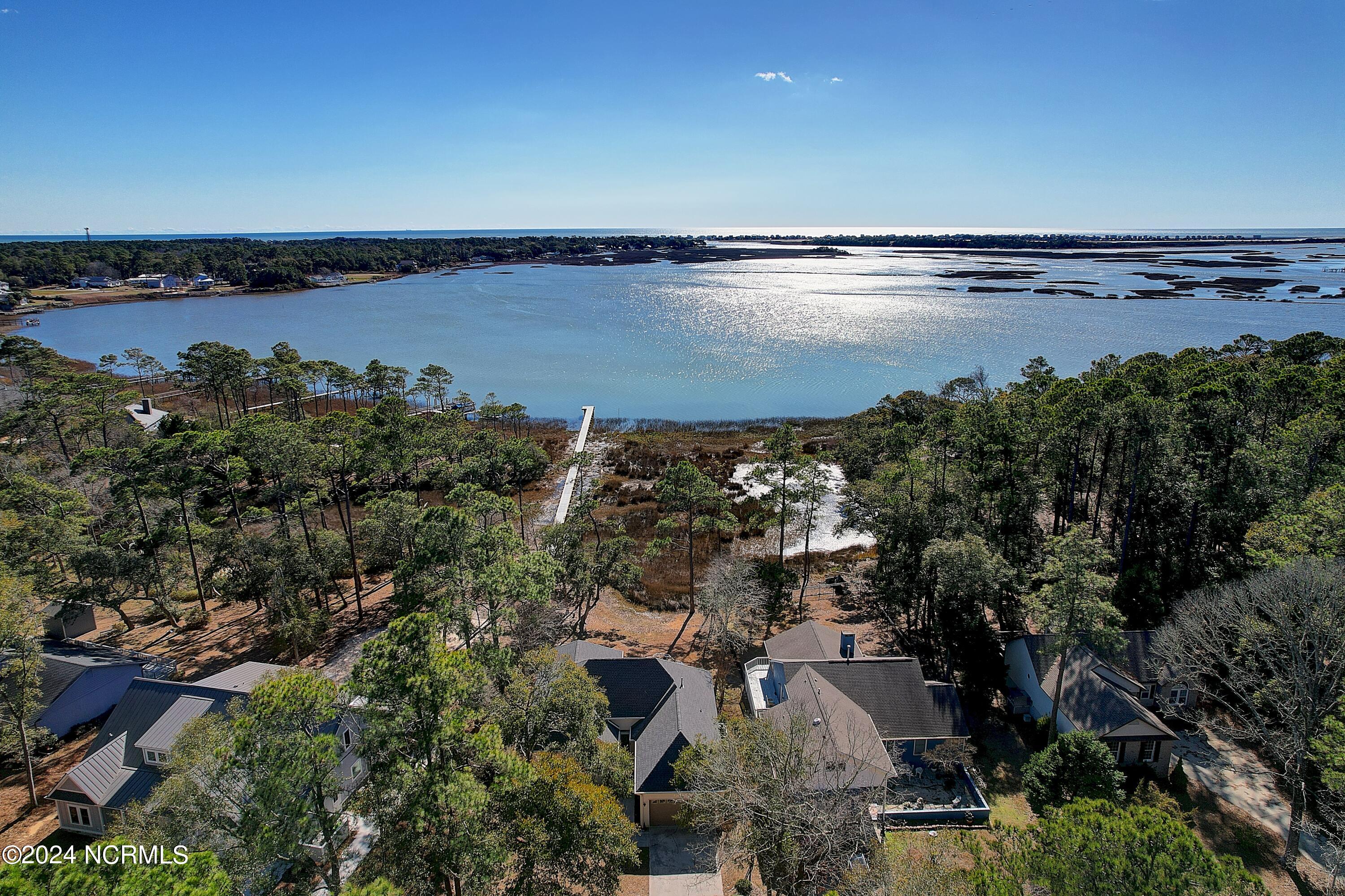 559 Lockwood Court SE