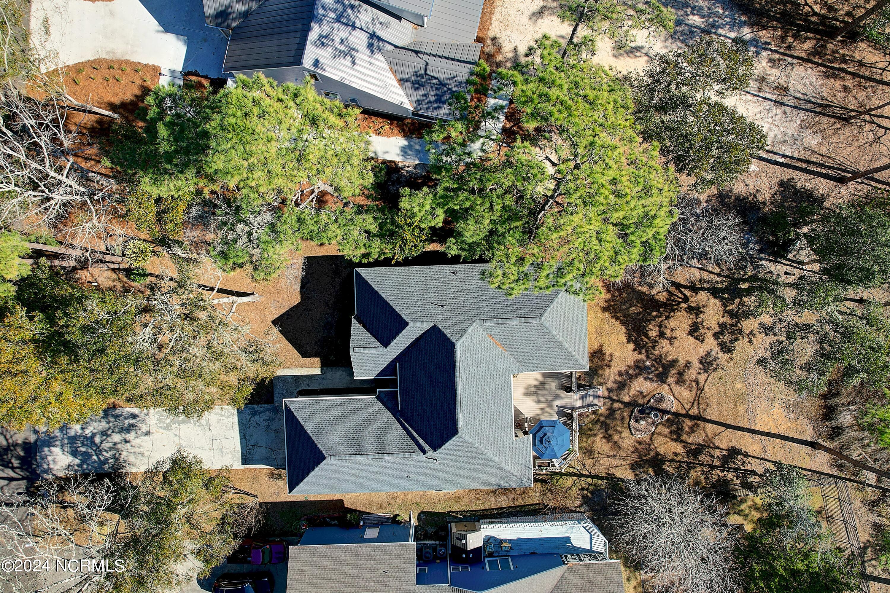 559 Lockwood Court SE