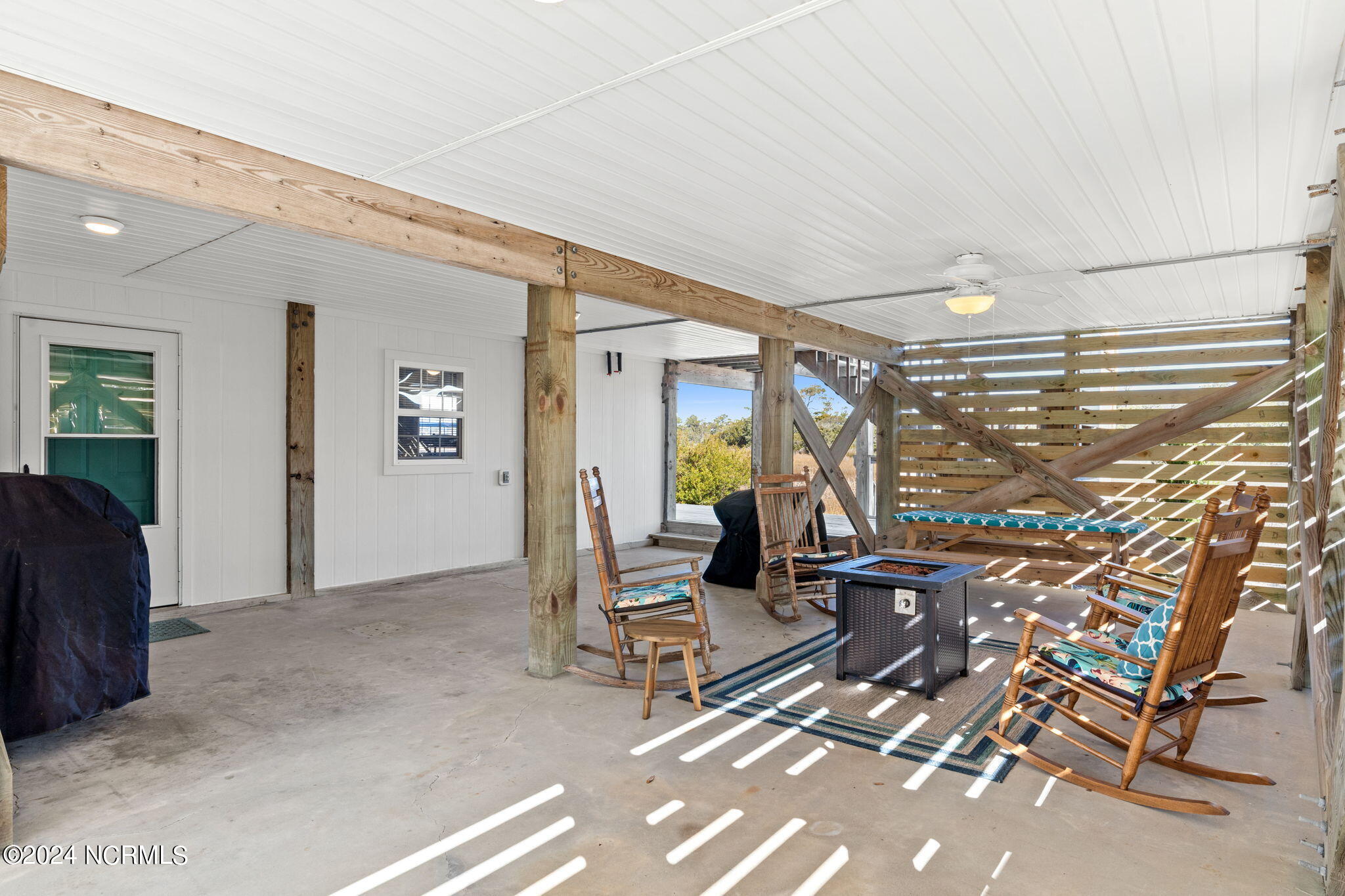 2522 Marsh Hen Drive