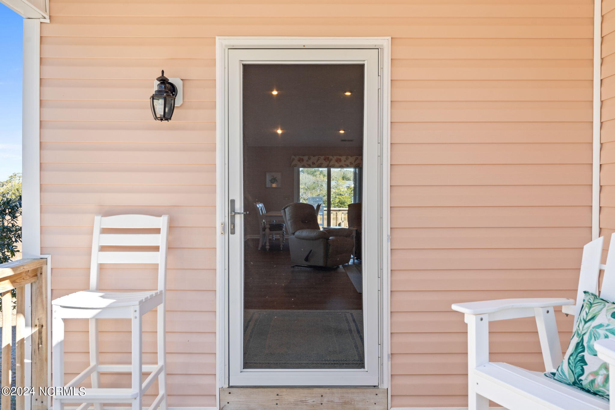 2522 Marsh Hen Drive