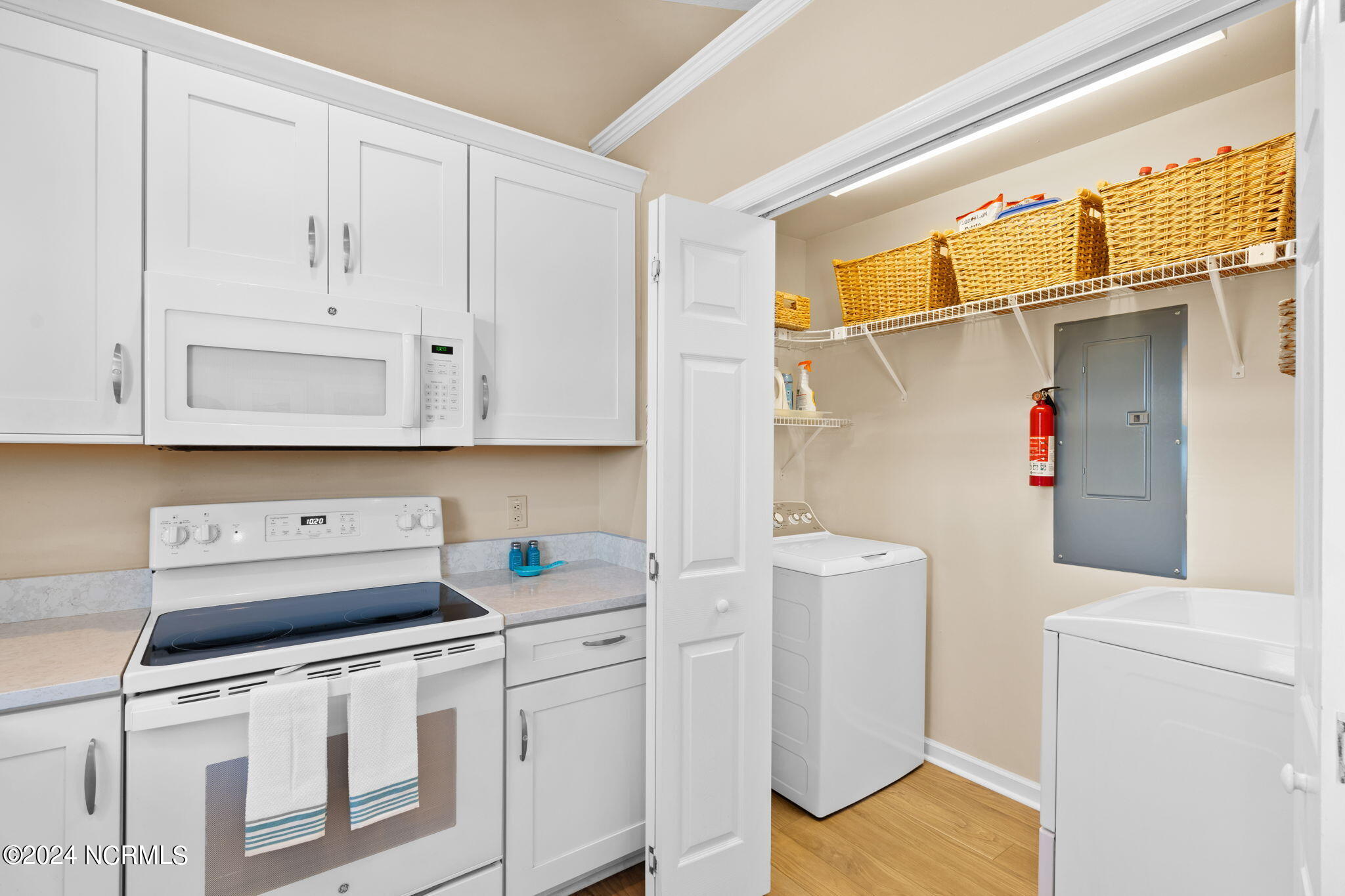 2522 Marsh Hen Drive