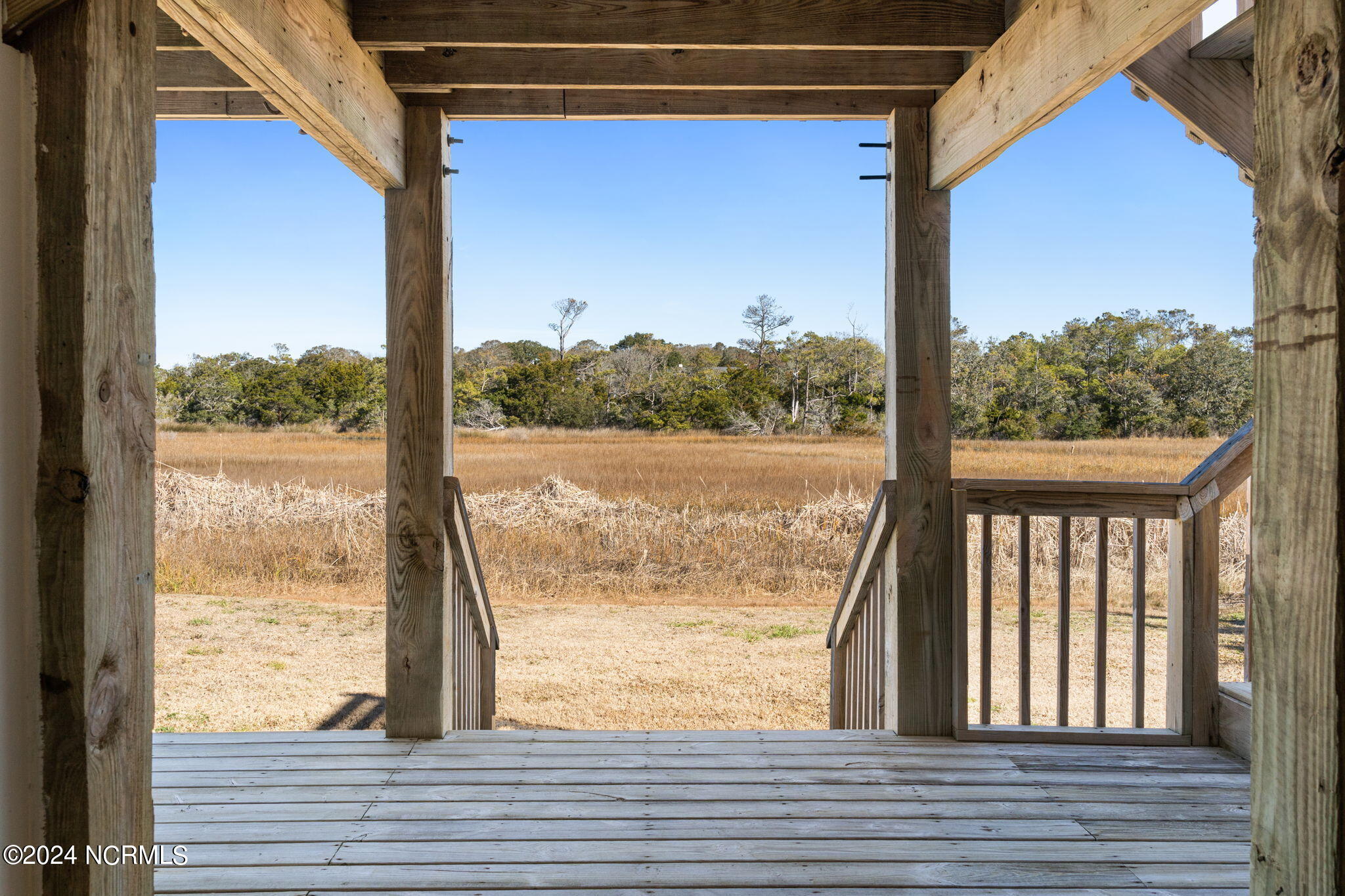 2522 Marsh Hen Drive