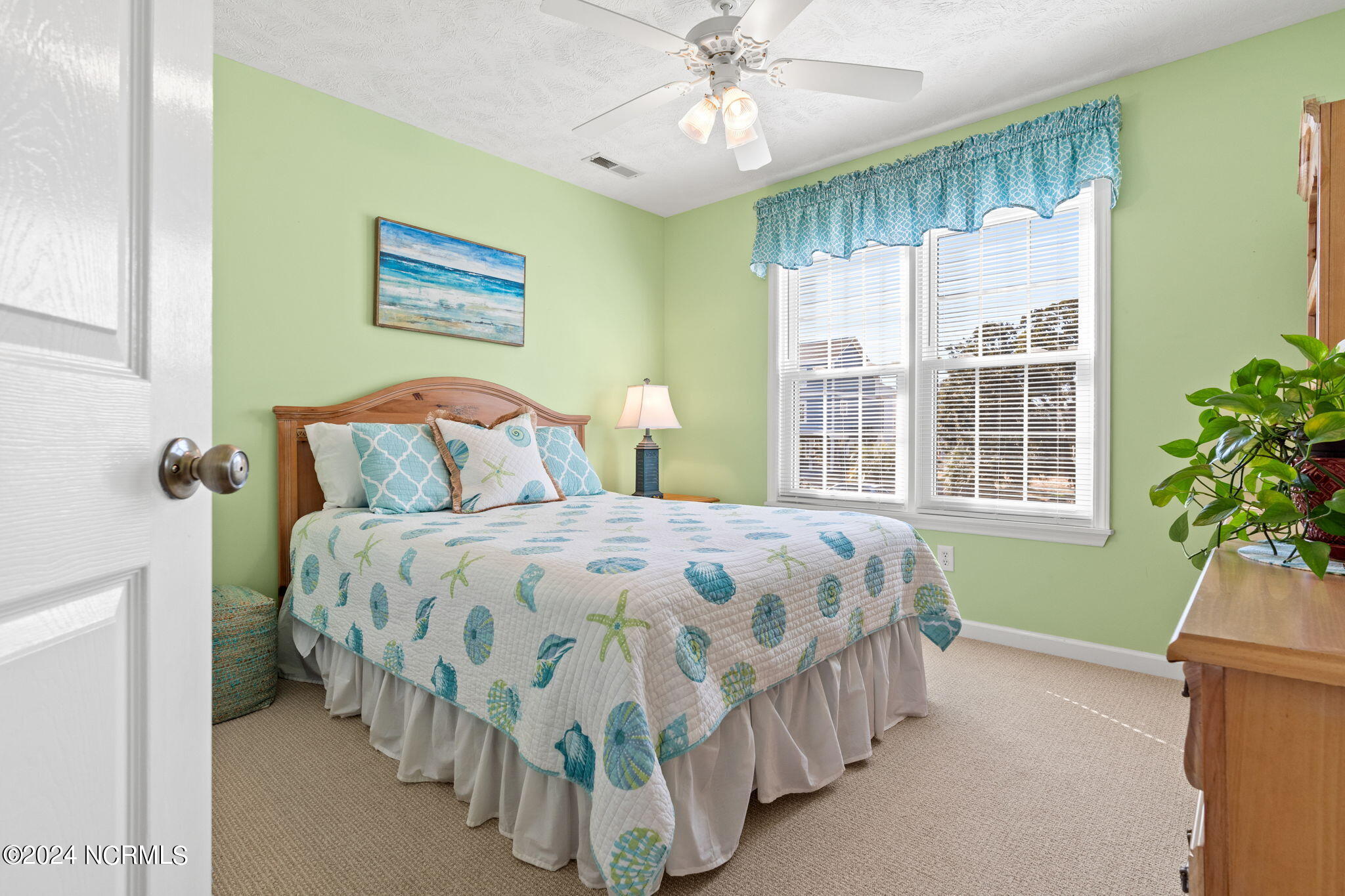 2522 Marsh Hen Drive