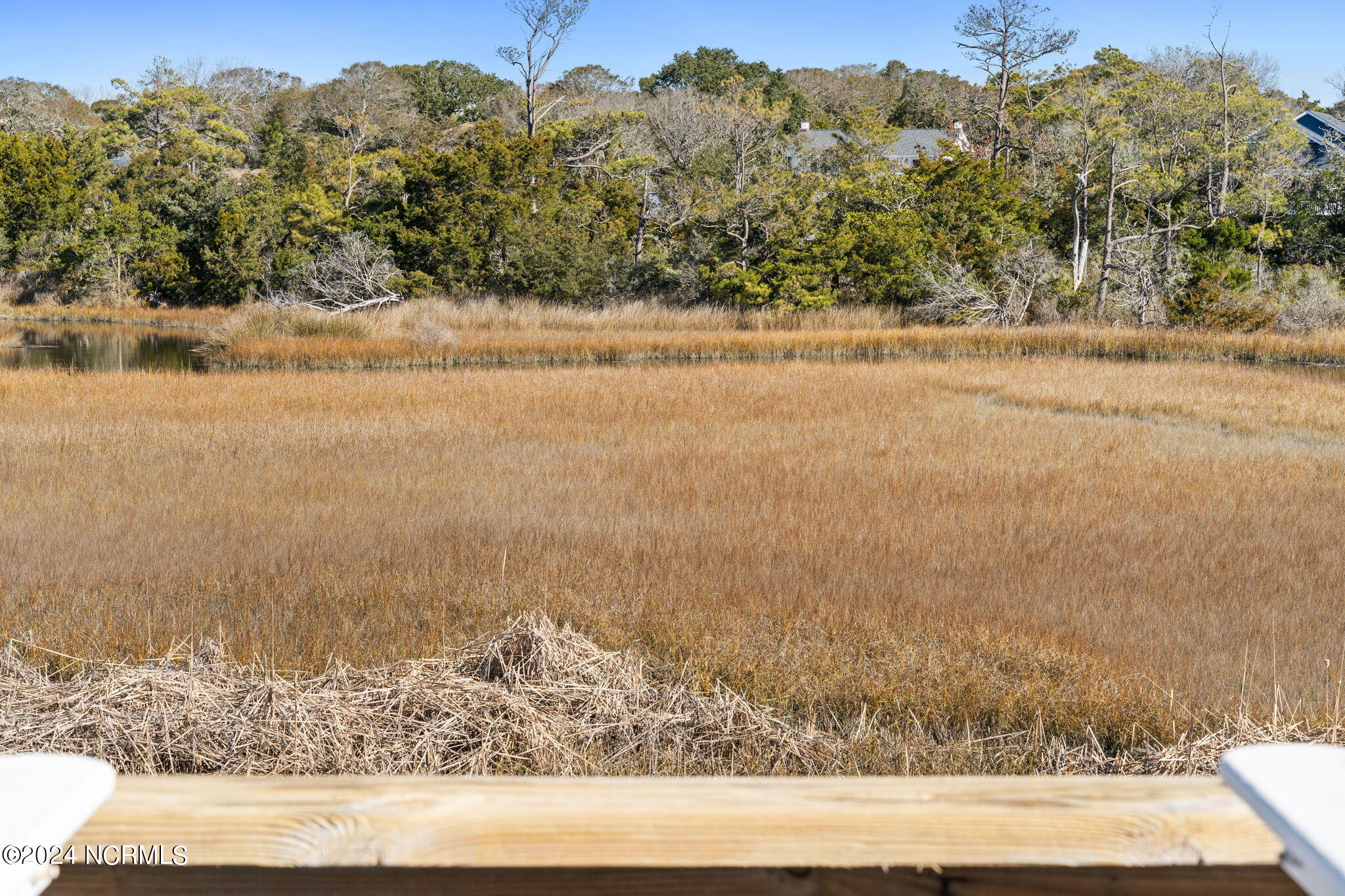 2522 Marsh Hen Drive