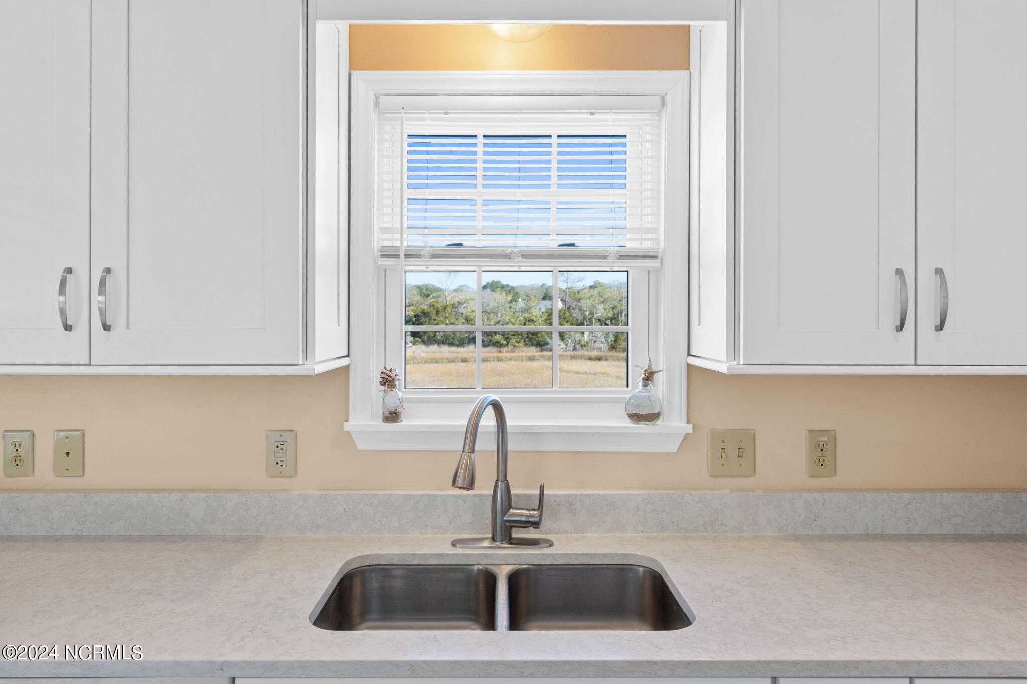 2522 Marsh Hen Drive