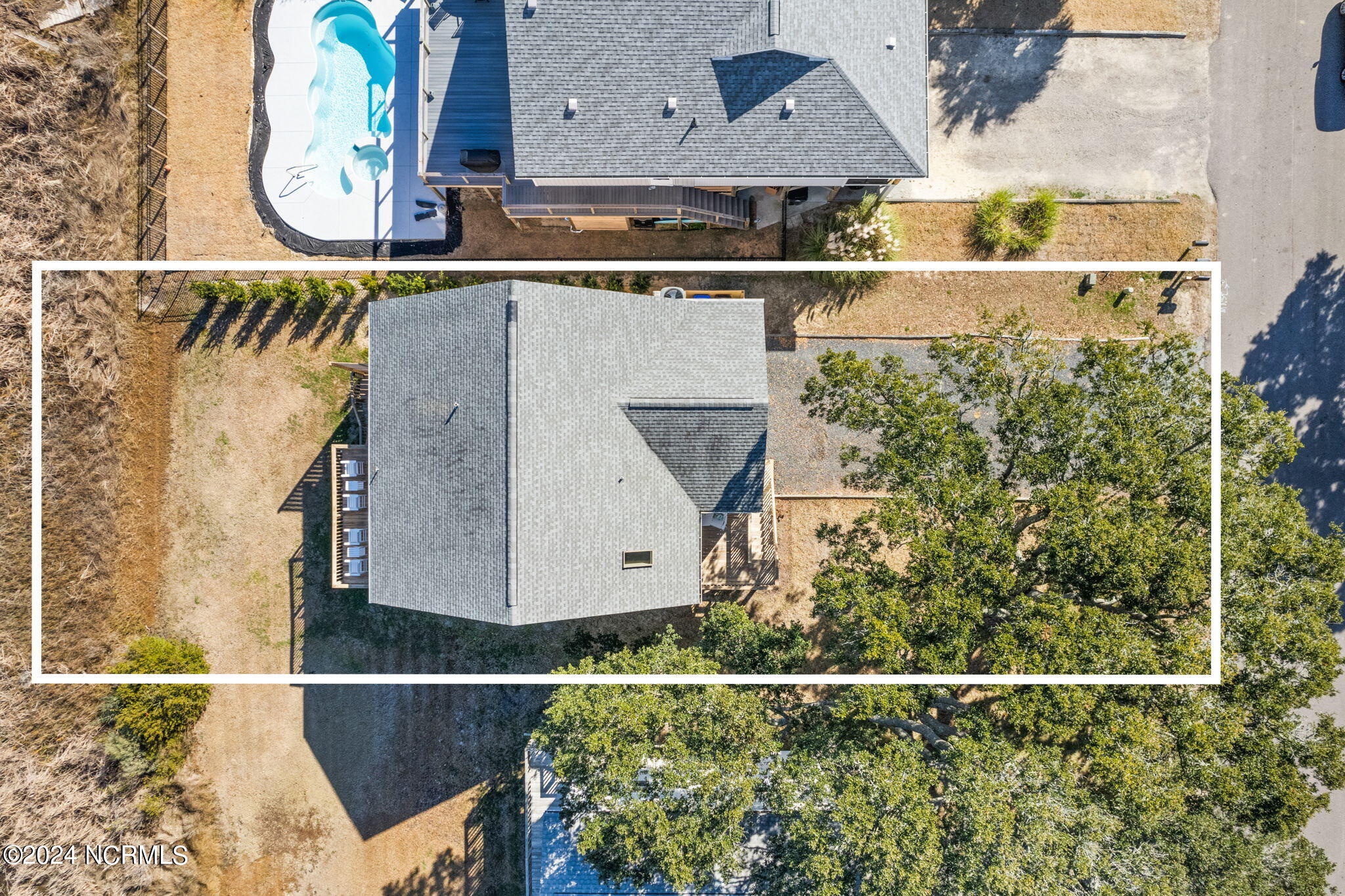 2522 Marsh Hen Drive