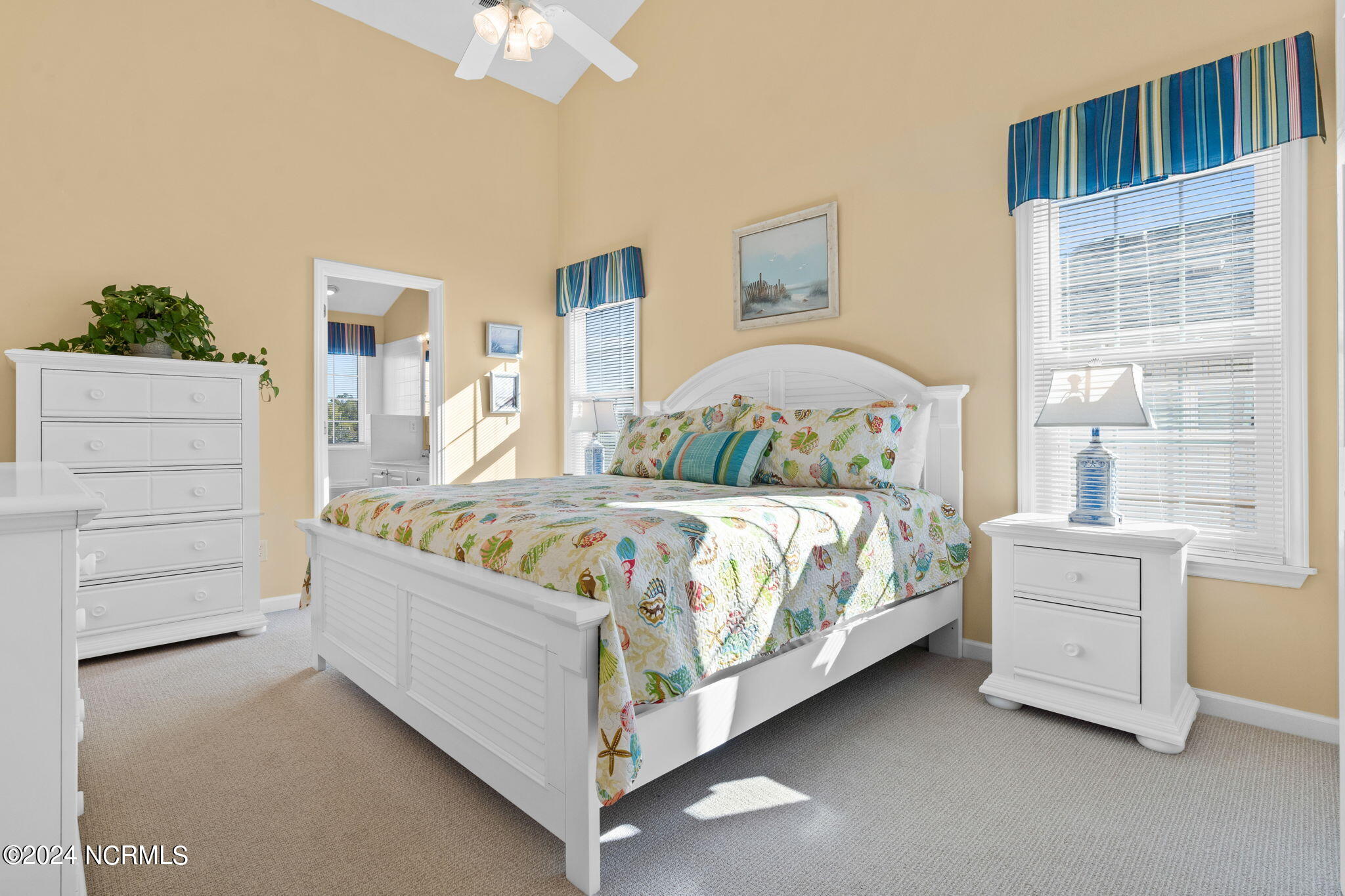 2522 Marsh Hen Drive