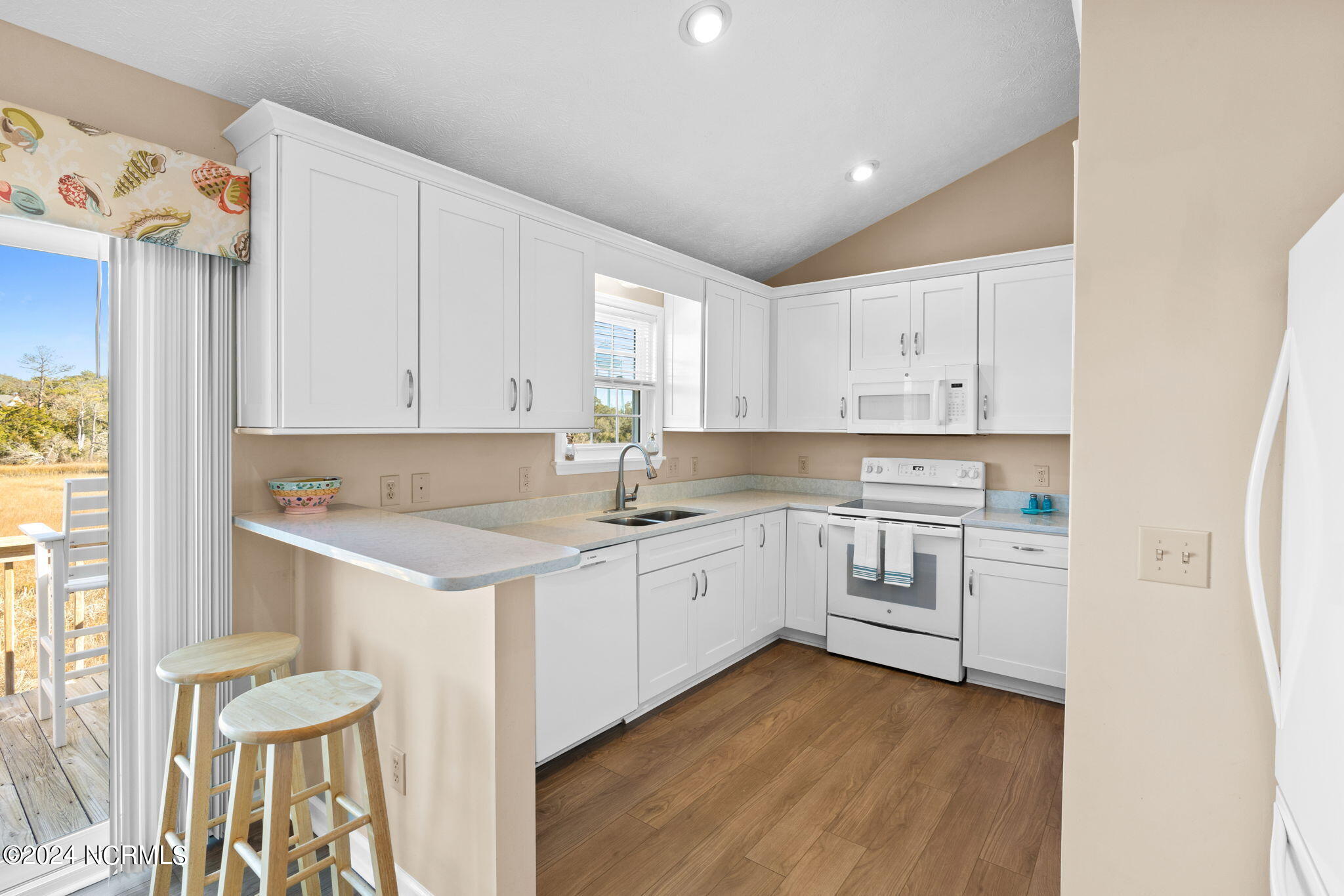 2522 Marsh Hen Drive