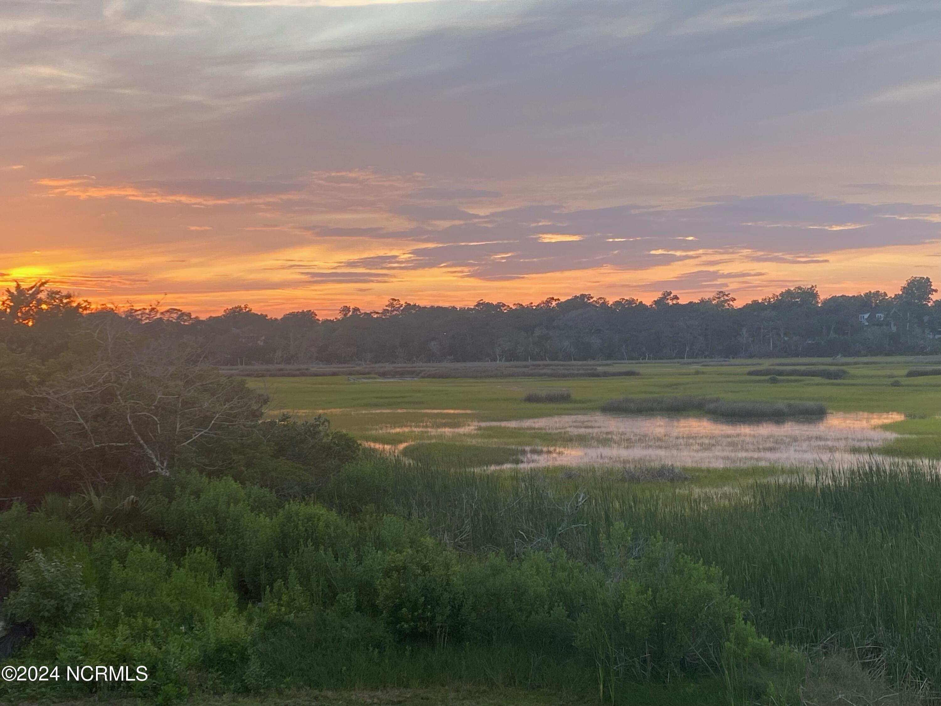 2522 Marsh Hen Drive