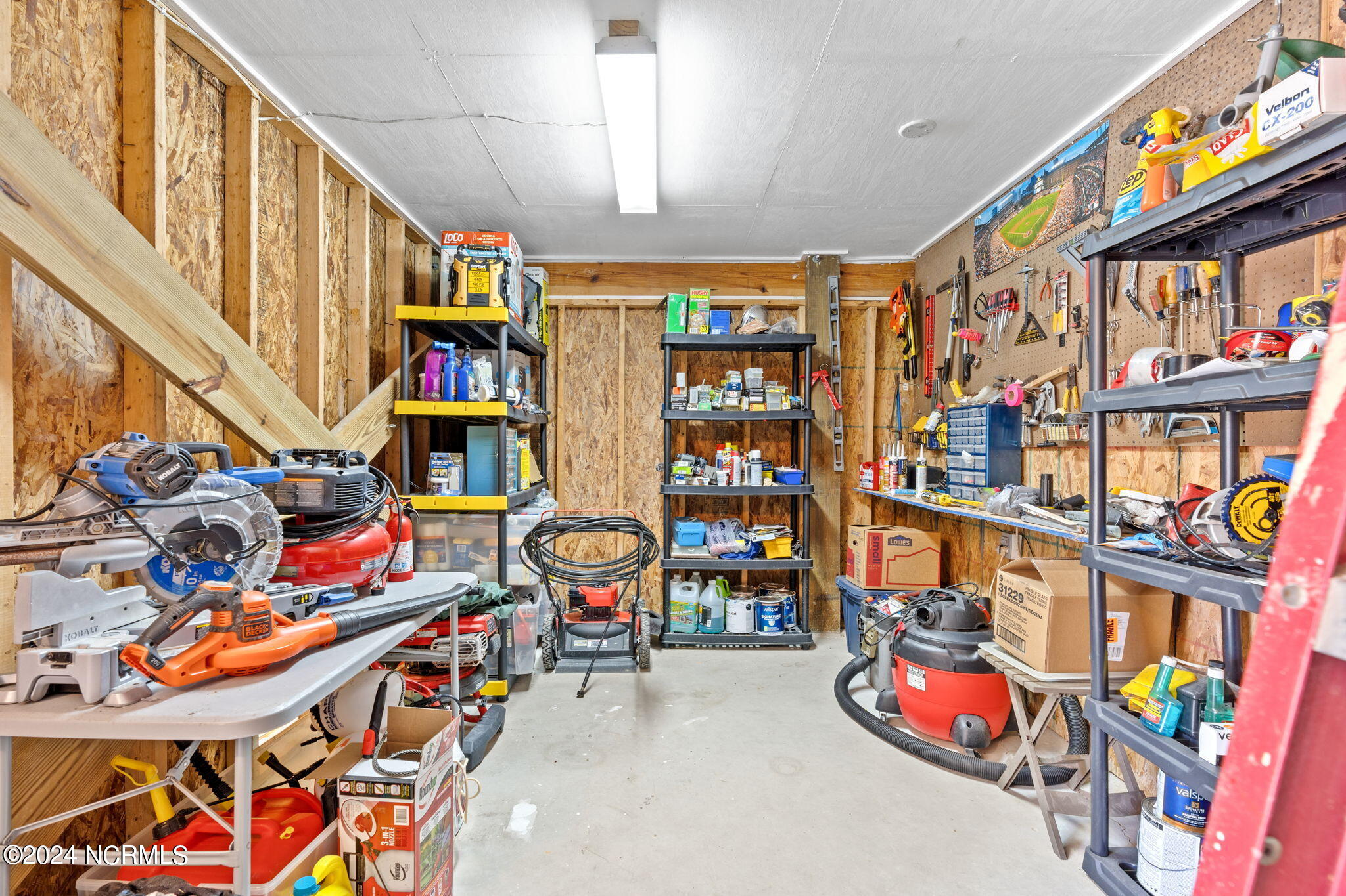 2522 Marsh Hen Drive