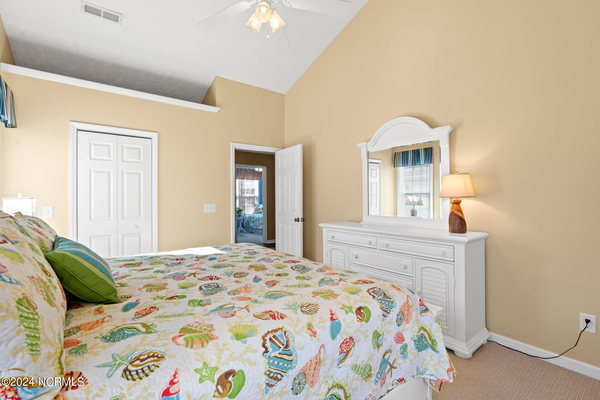 2522 Marsh Hen Drive