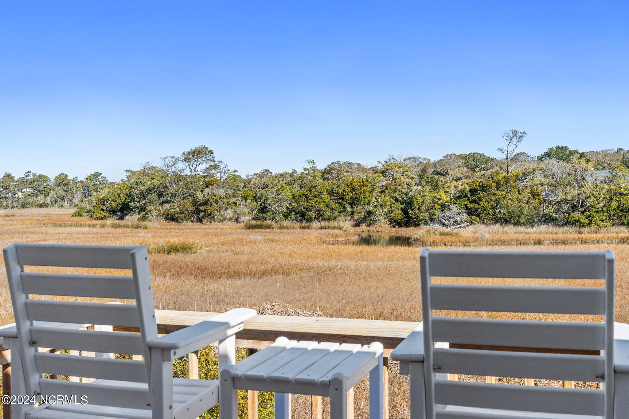 2522 Marsh Hen Drive