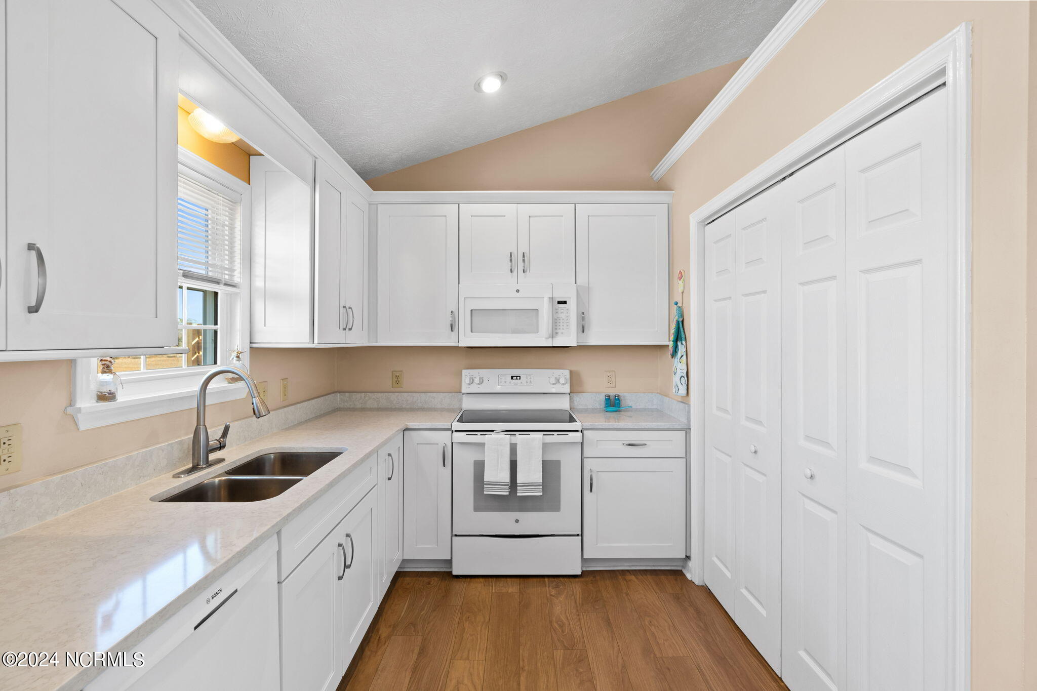 2522 Marsh Hen Drive