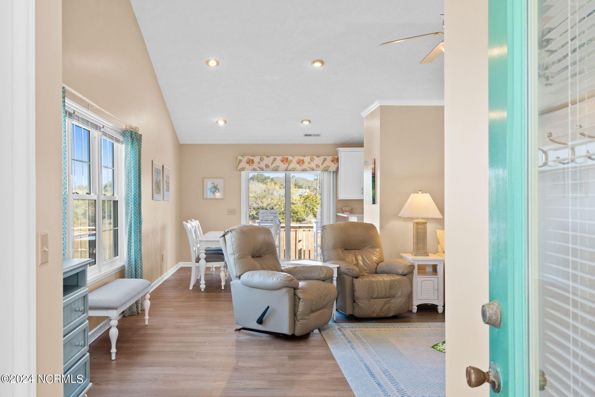 2522 Marsh Hen Drive