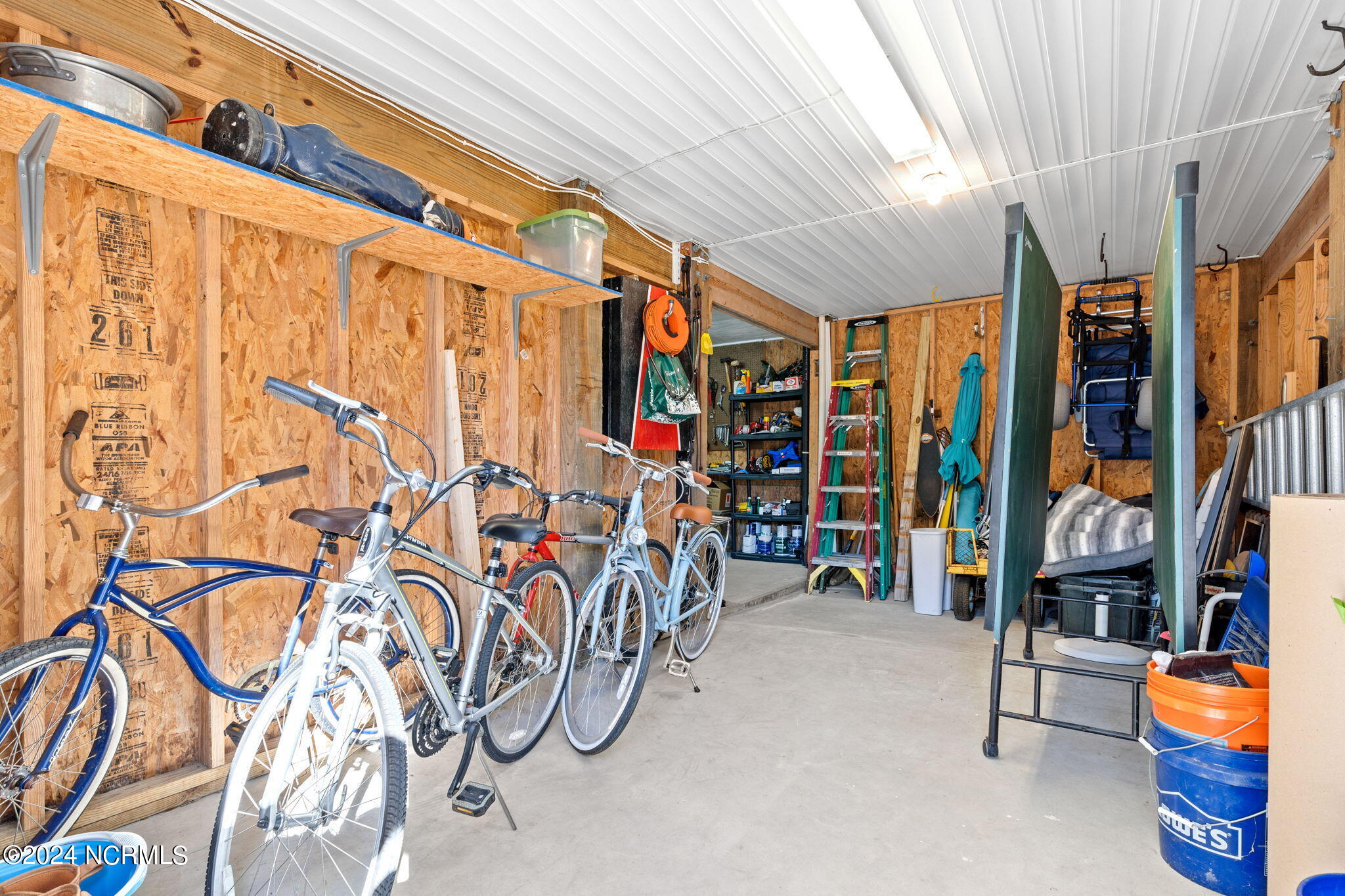 2522 Marsh Hen Drive