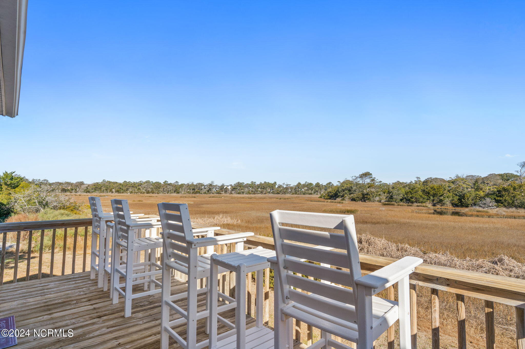 2522 Marsh Hen Drive