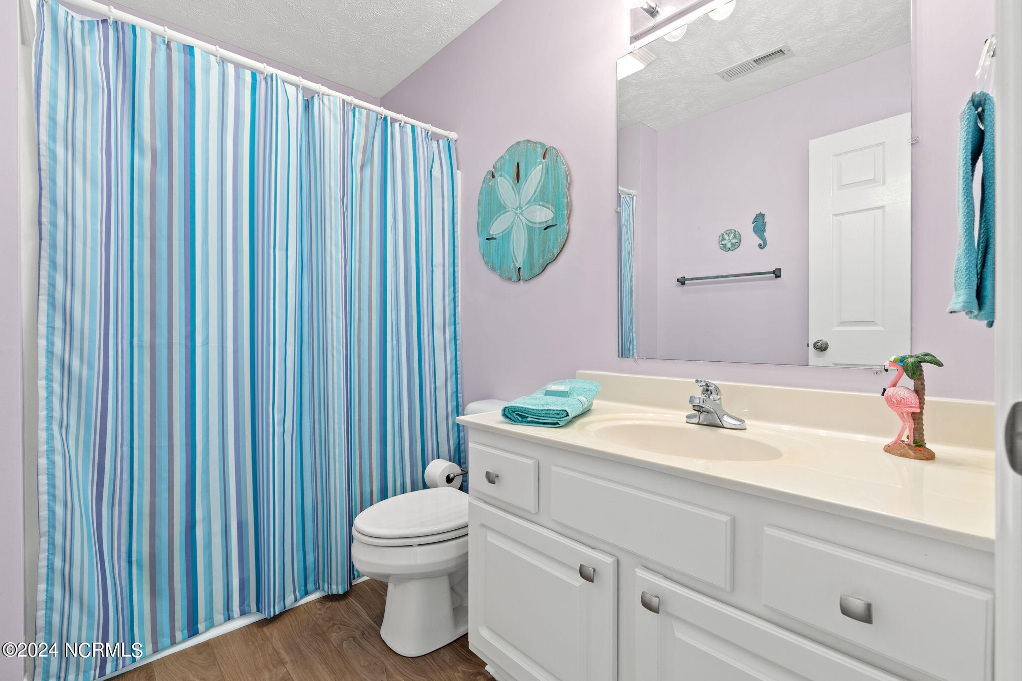 2522 Marsh Hen Drive