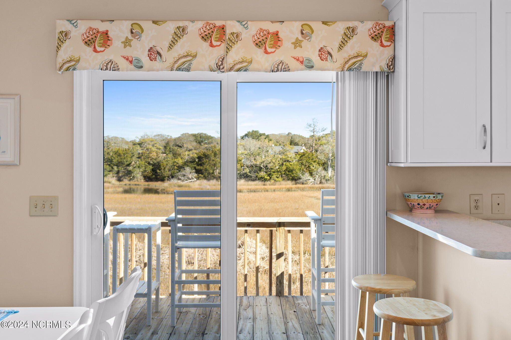 2522 Marsh Hen Drive