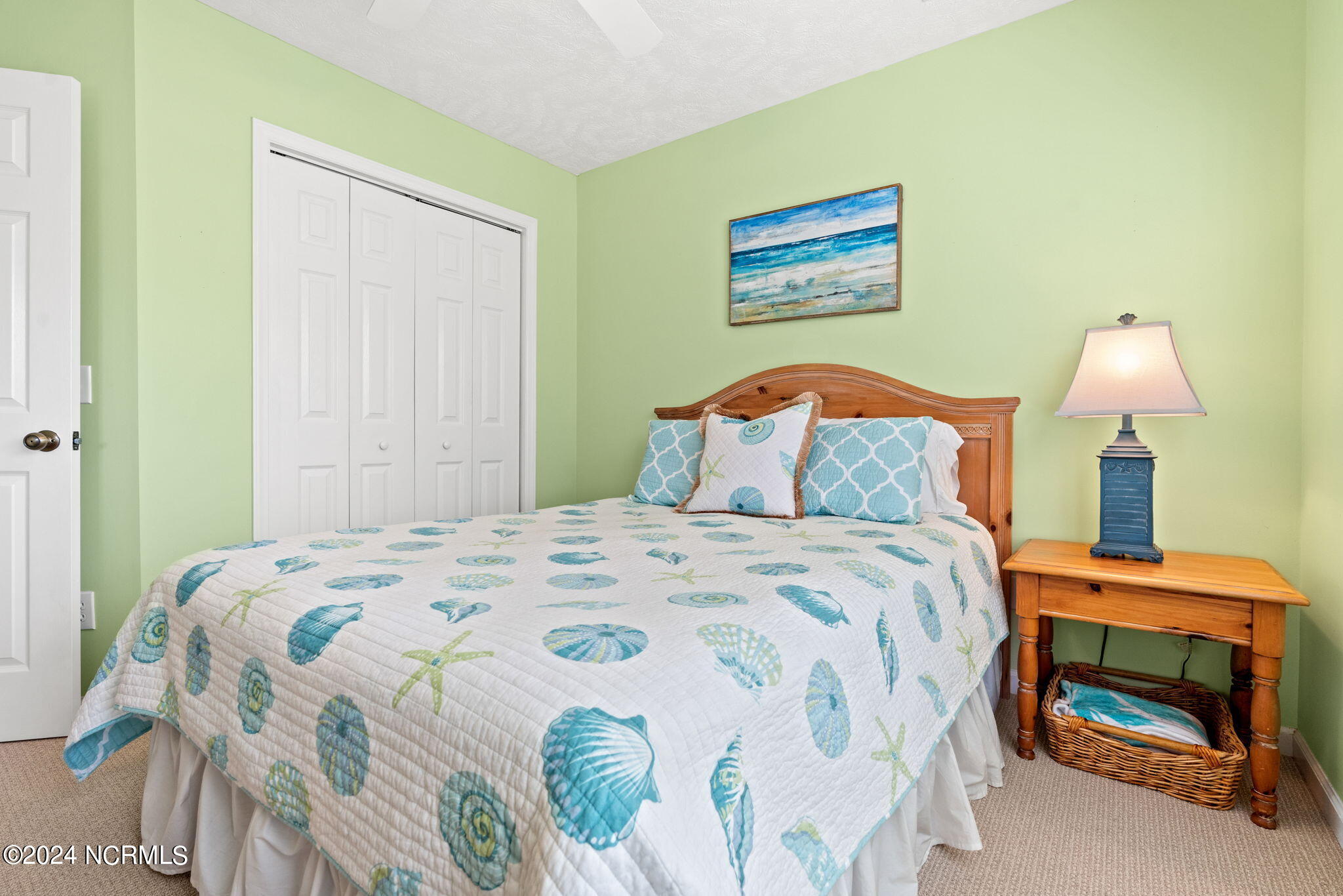 2522 Marsh Hen Drive