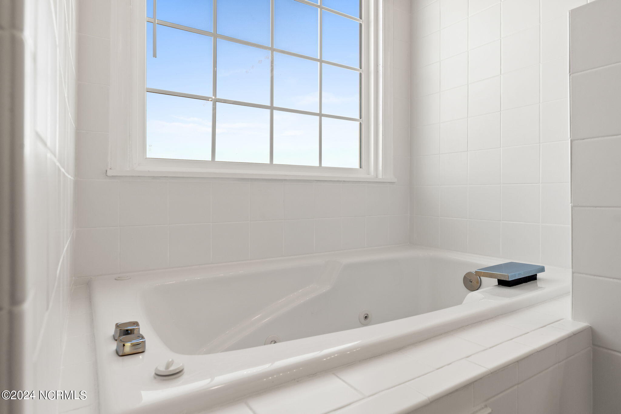 2522 Marsh Hen Drive