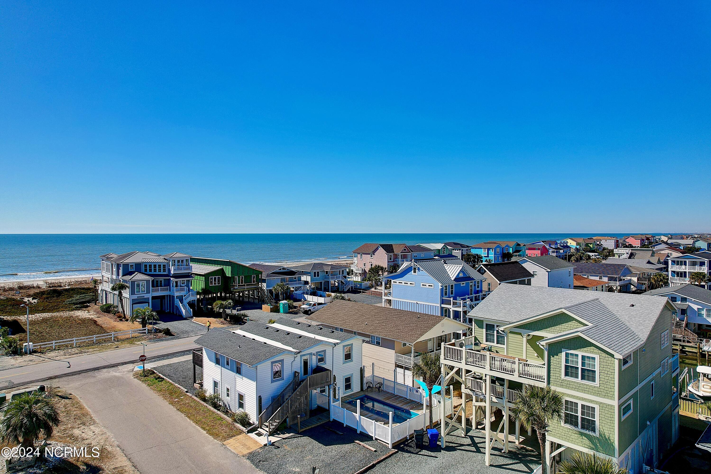 546 Ocean Boulevard W