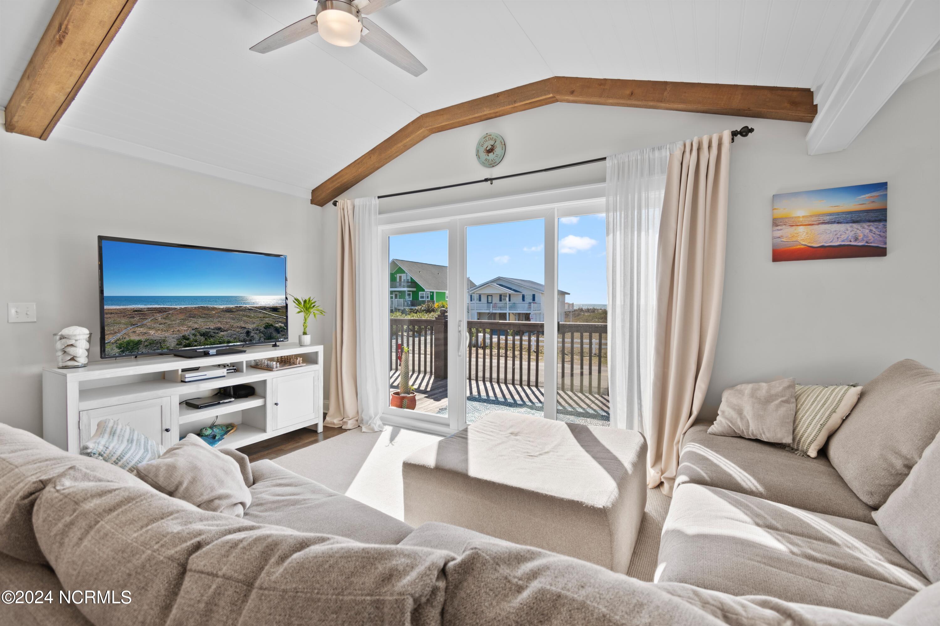 546 Ocean Boulevard W