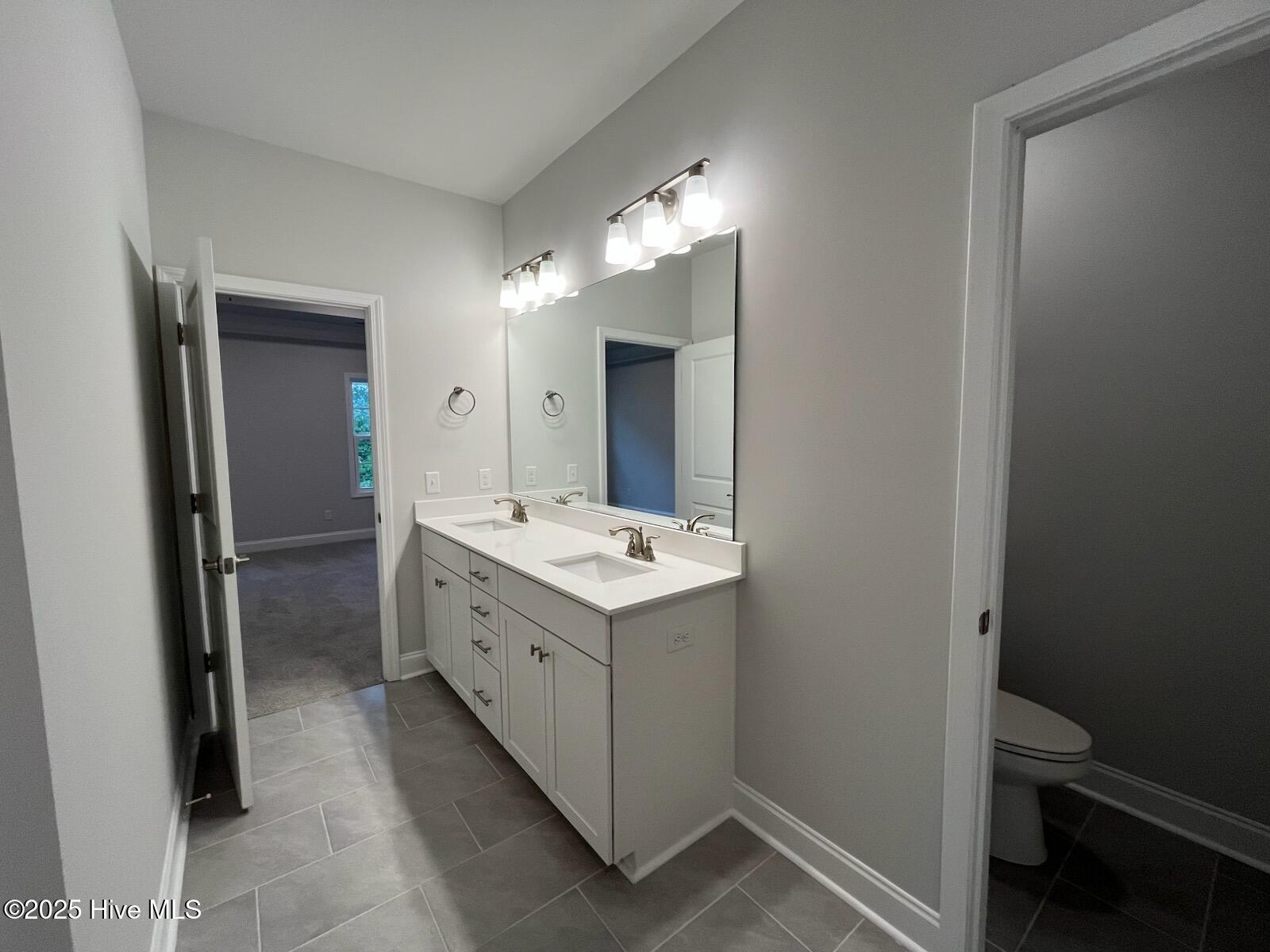 1222 Mandevilla Drive SE