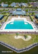 1222 Mandevilla Drive SE