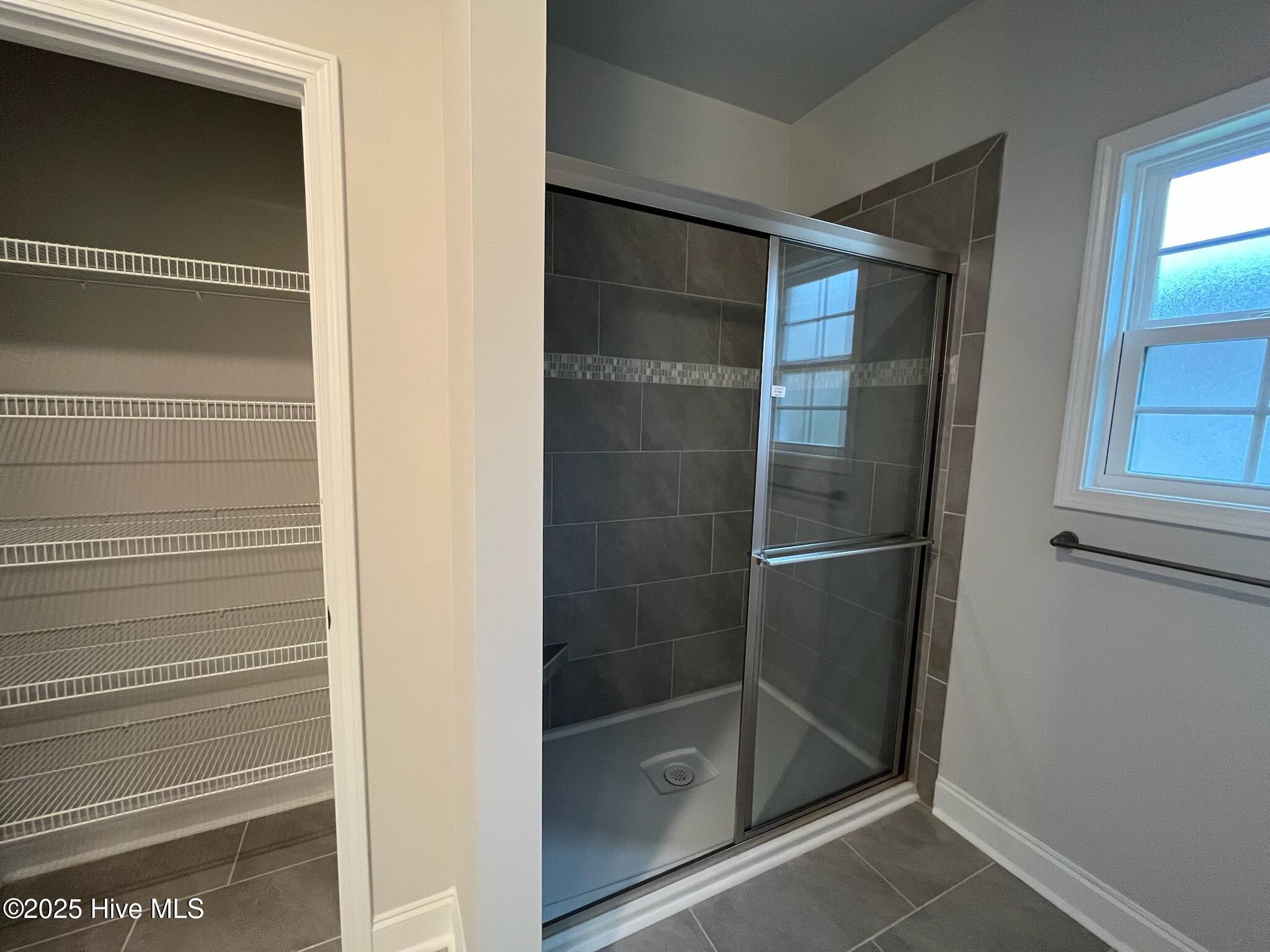 1222 Mandevilla Drive SE