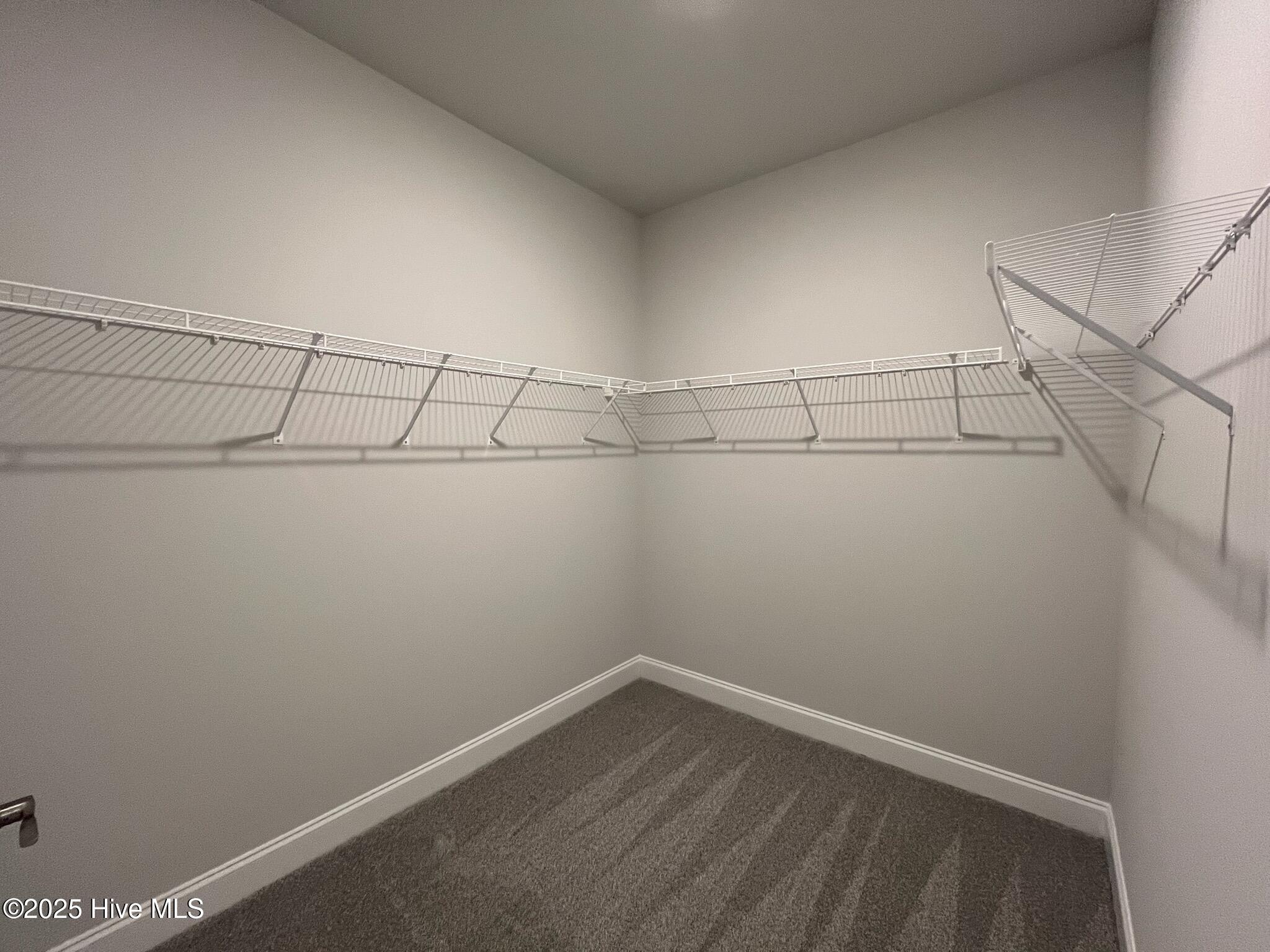 1222 Mandevilla Drive SE