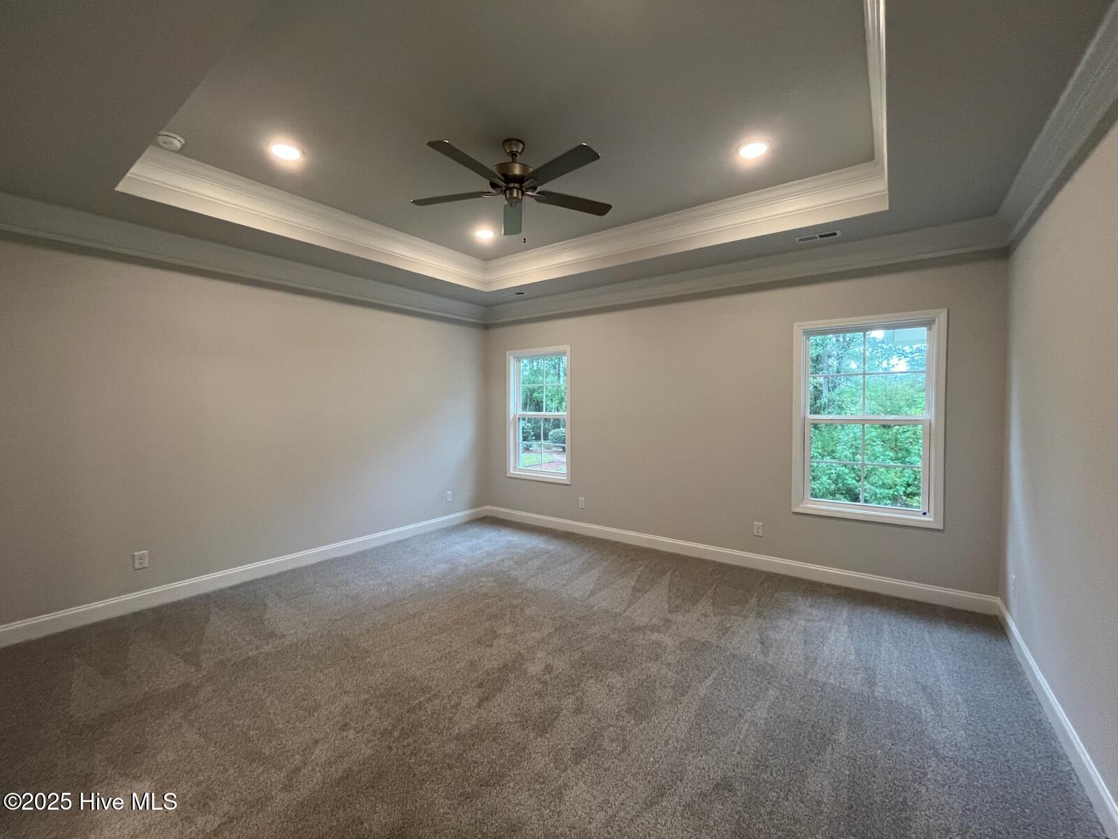 1222 Mandevilla Drive SE