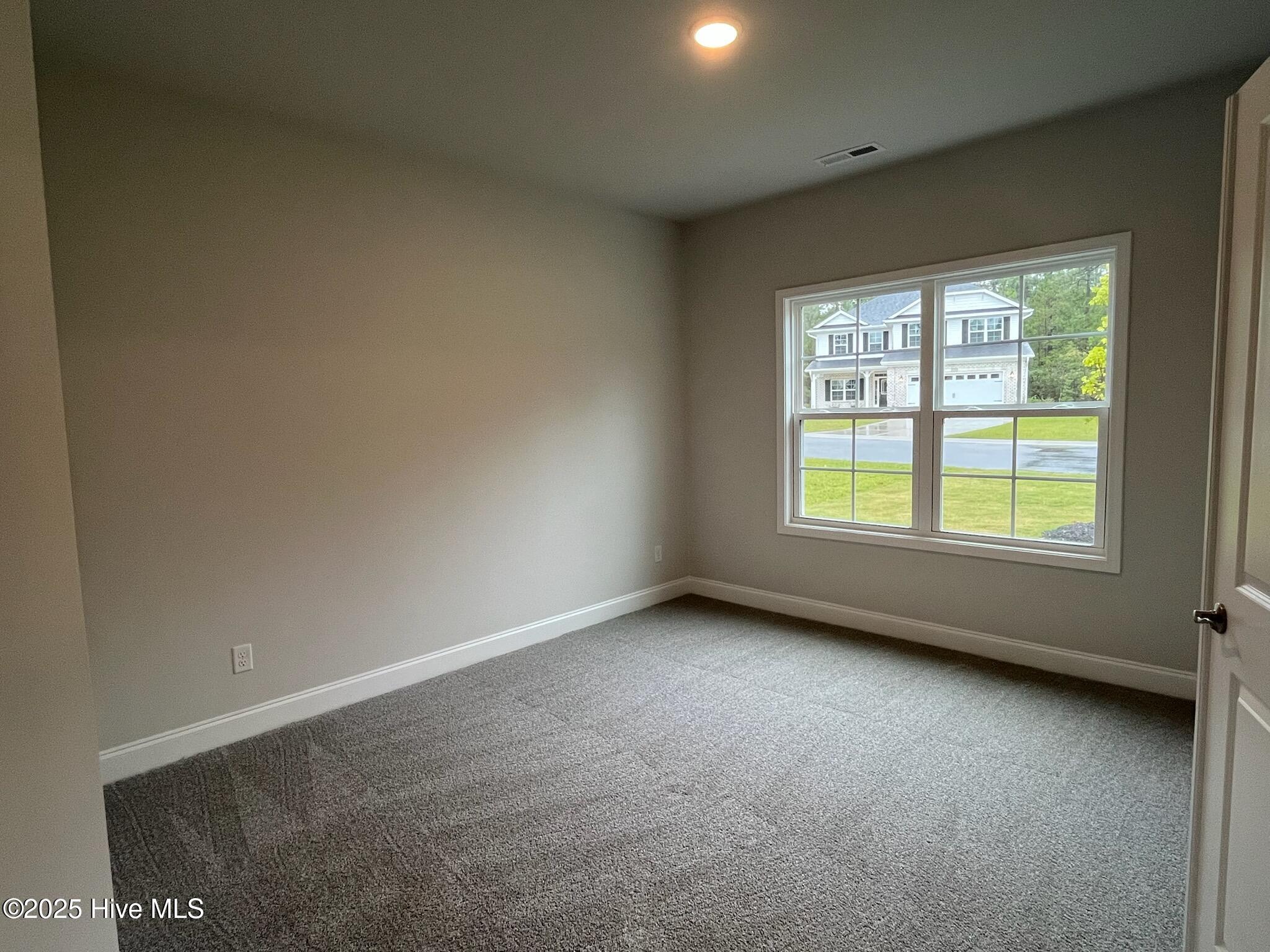 1222 Mandevilla Drive SE