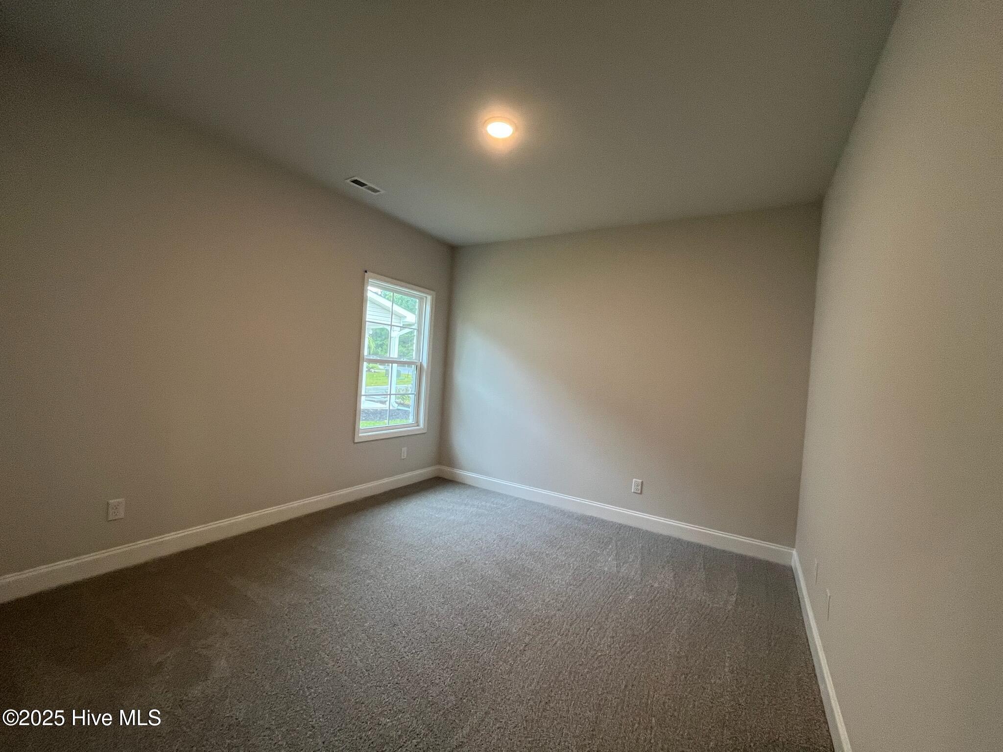 1222 Mandevilla Drive SE