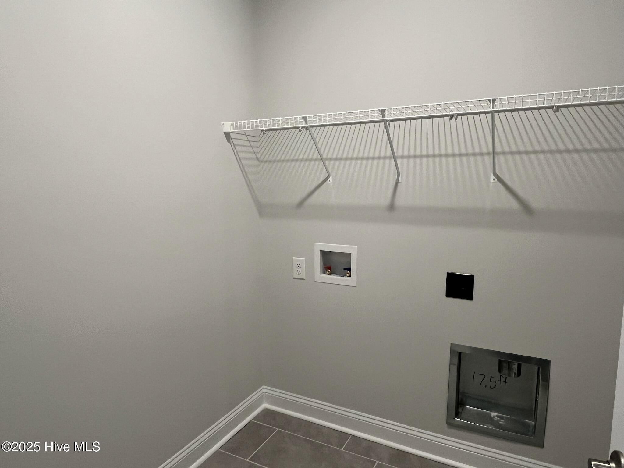 1222 Mandevilla Drive SE