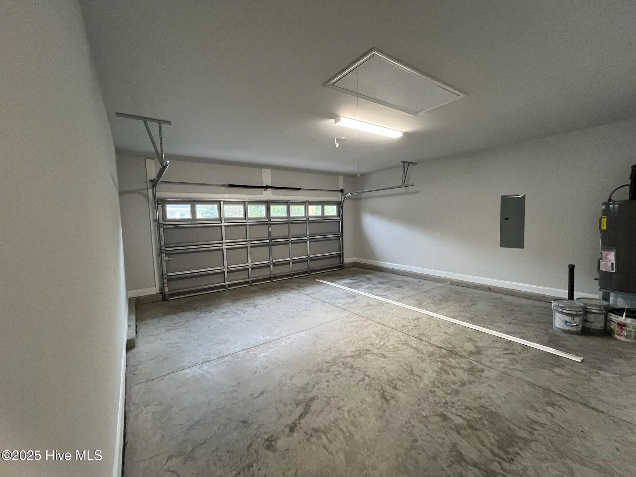 1222 Mandevilla Drive SE