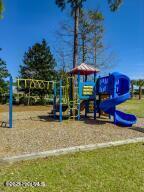 1222 Mandevilla Drive SE