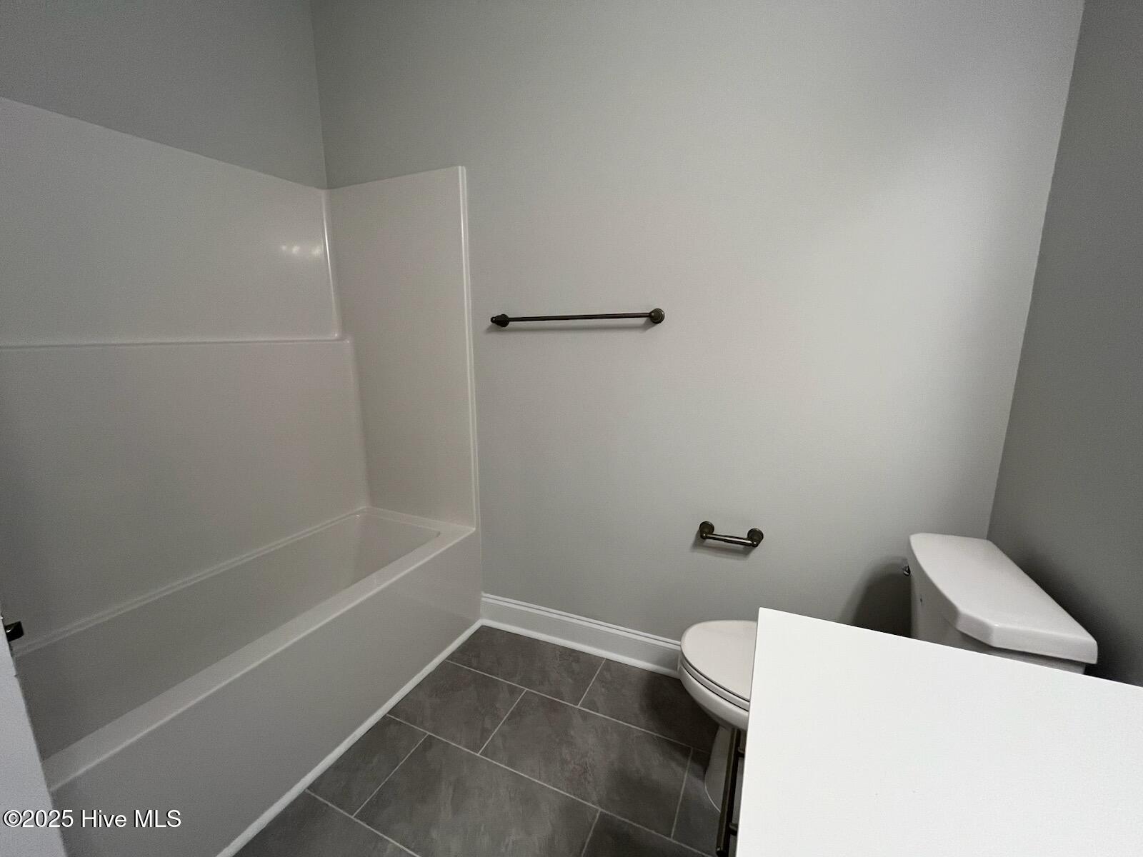 1222 Mandevilla Drive SE