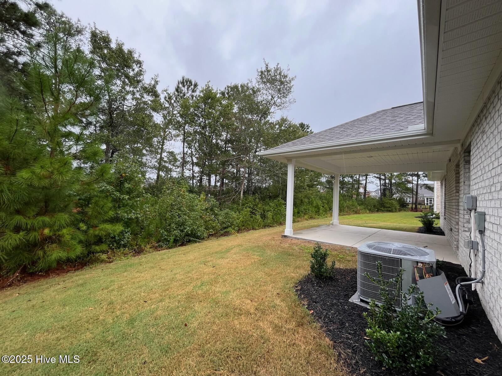 1222 Mandevilla Drive SE