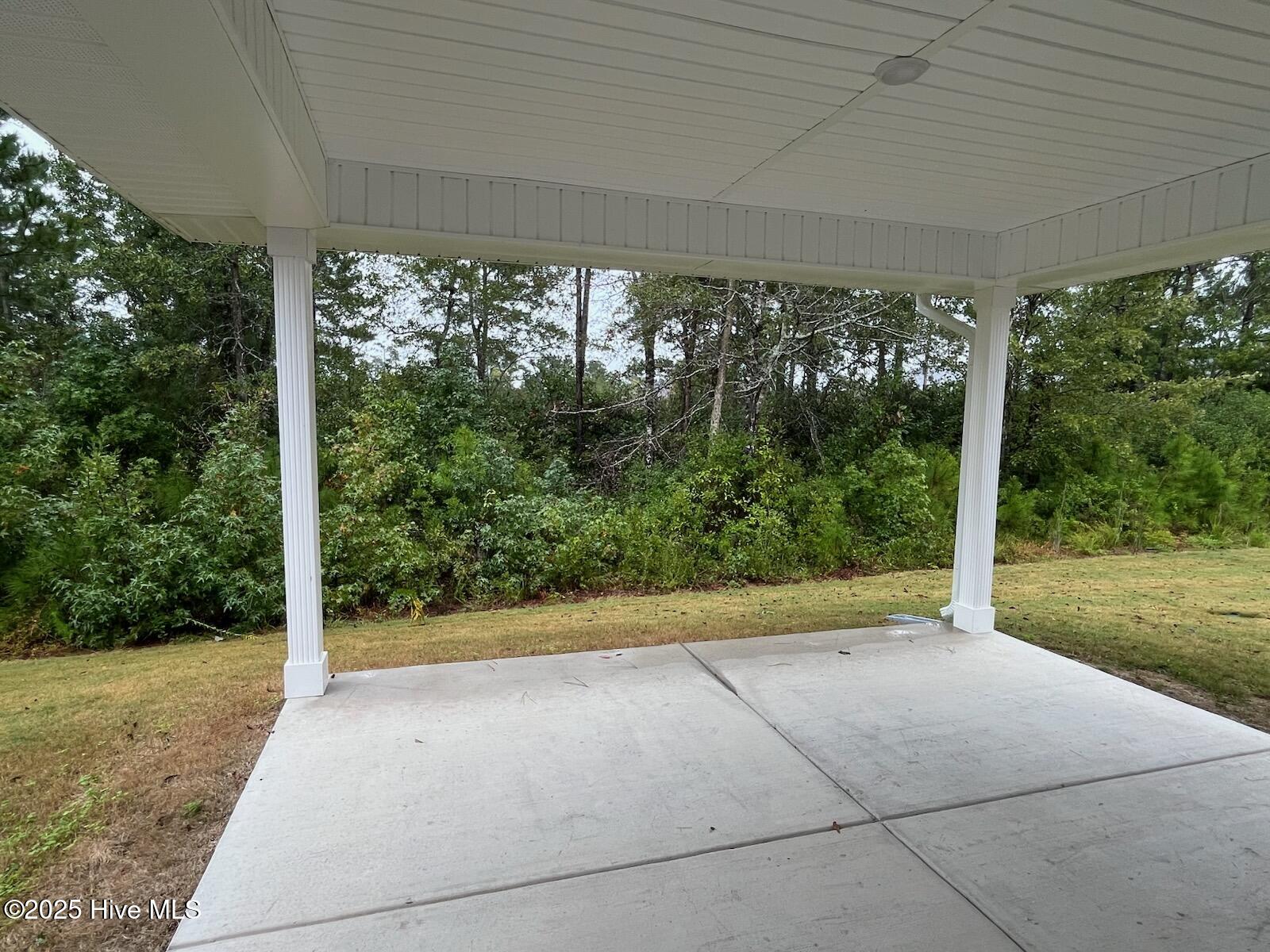 1222 Mandevilla Drive SE