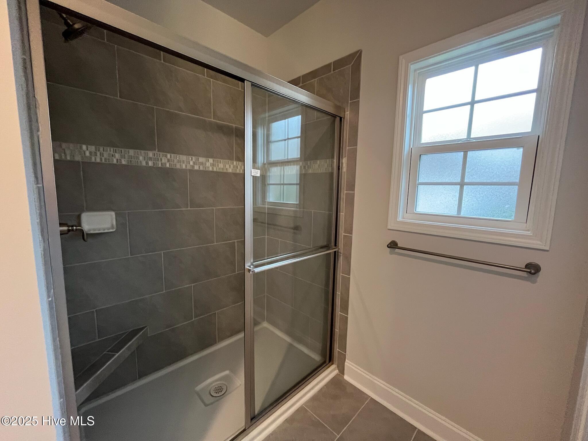 1222 Mandevilla Drive SE