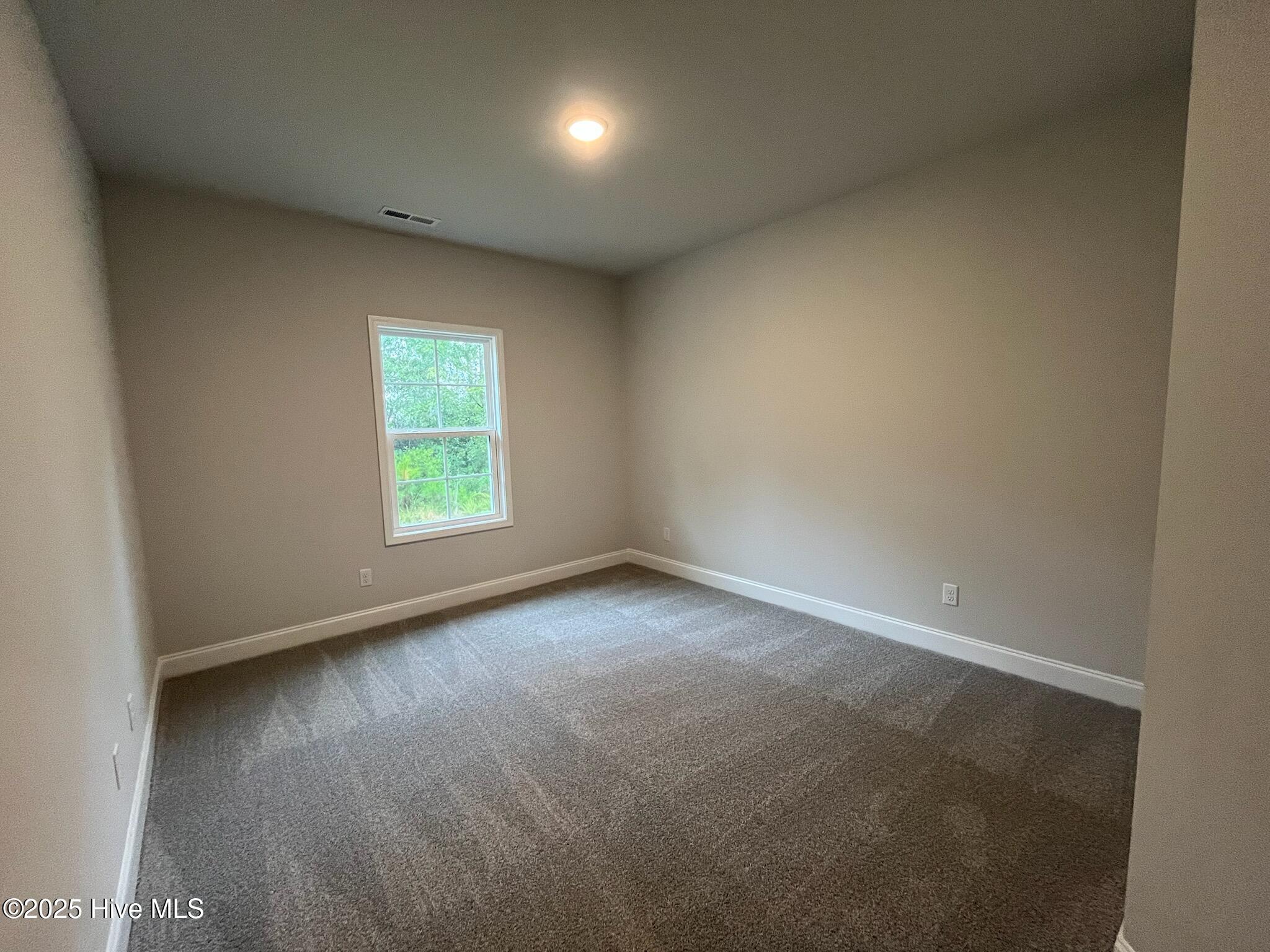 1222 Mandevilla Drive SE