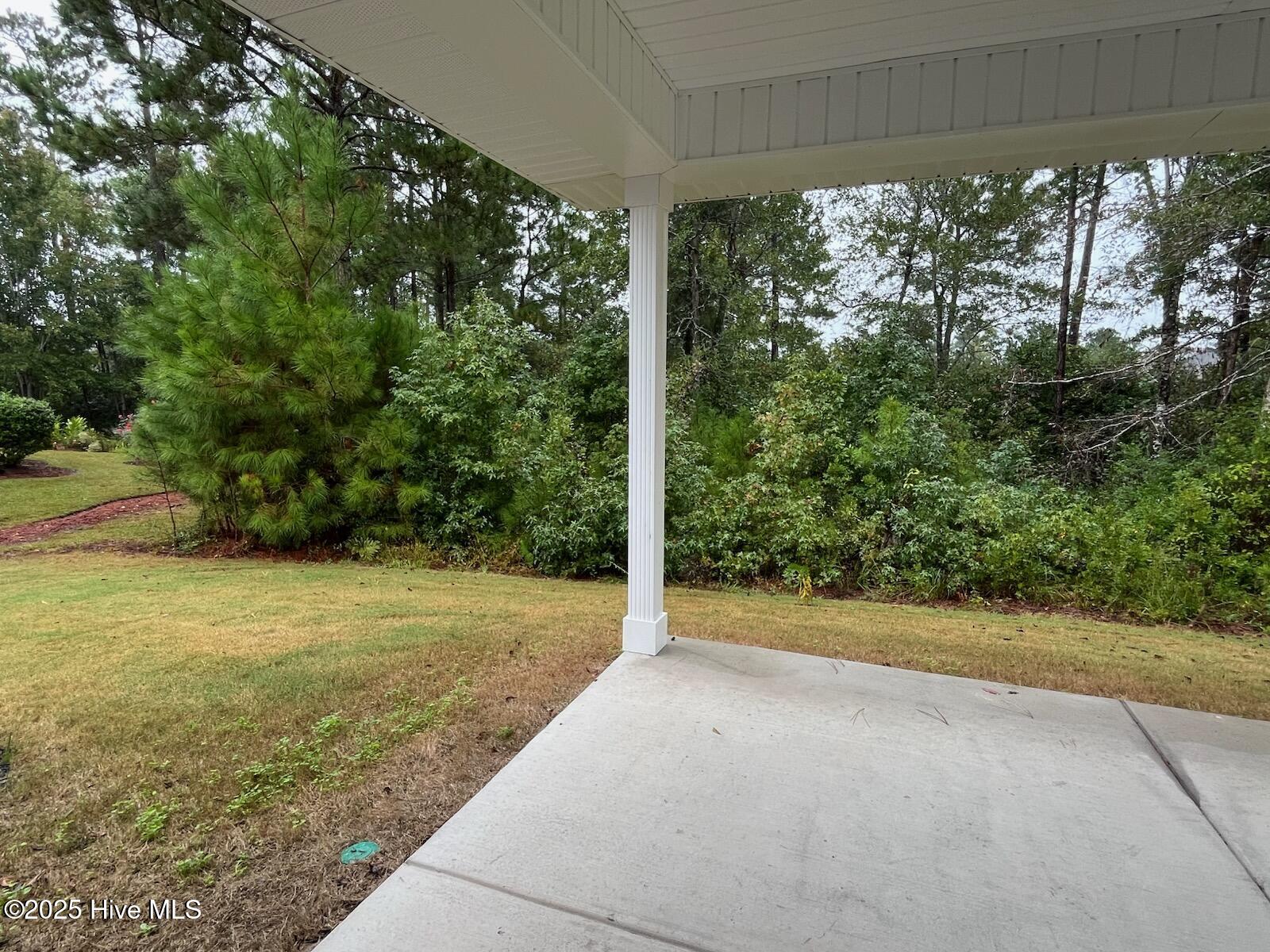 1222 Mandevilla Drive SE