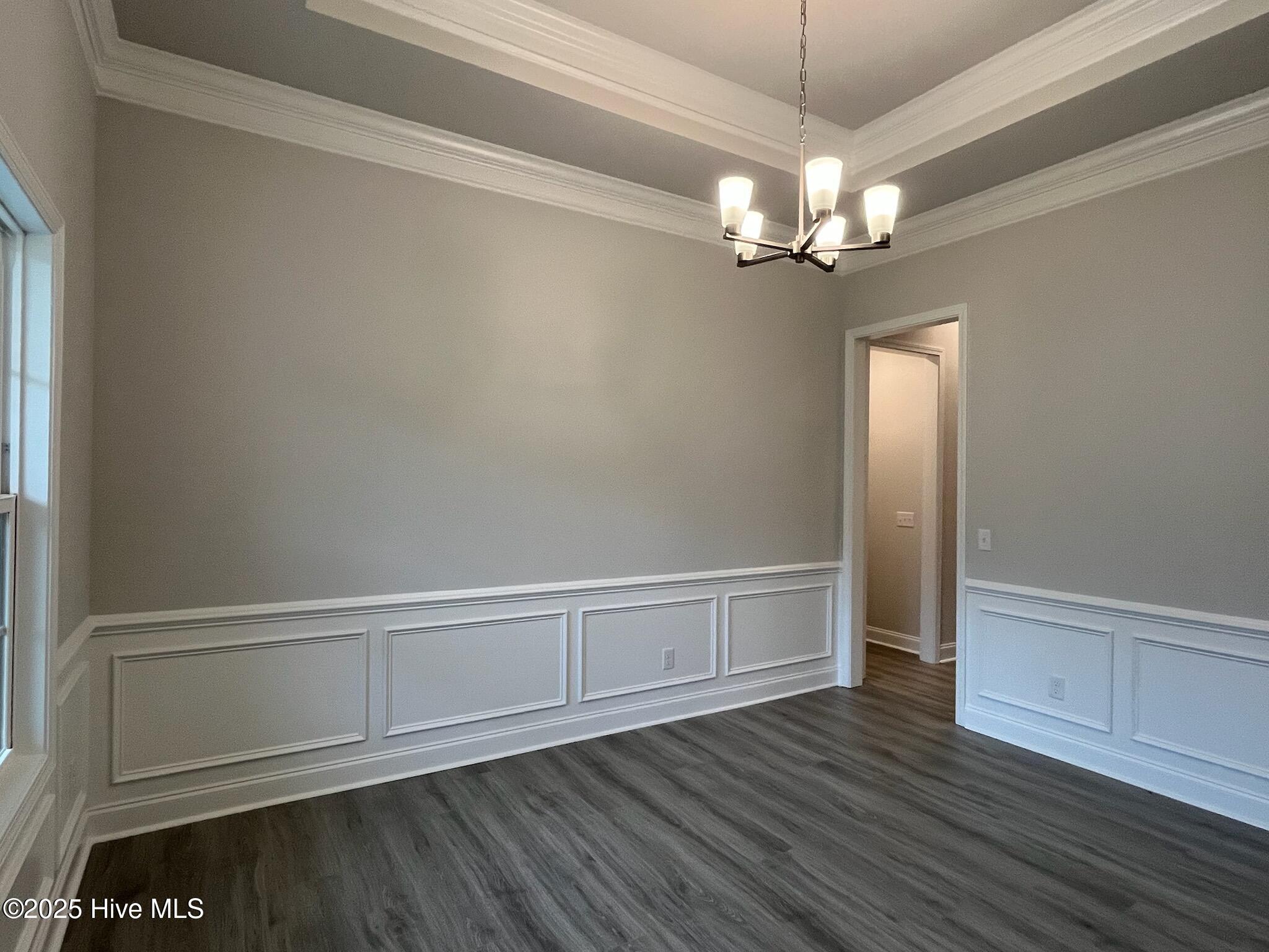 1222 Mandevilla Drive SE